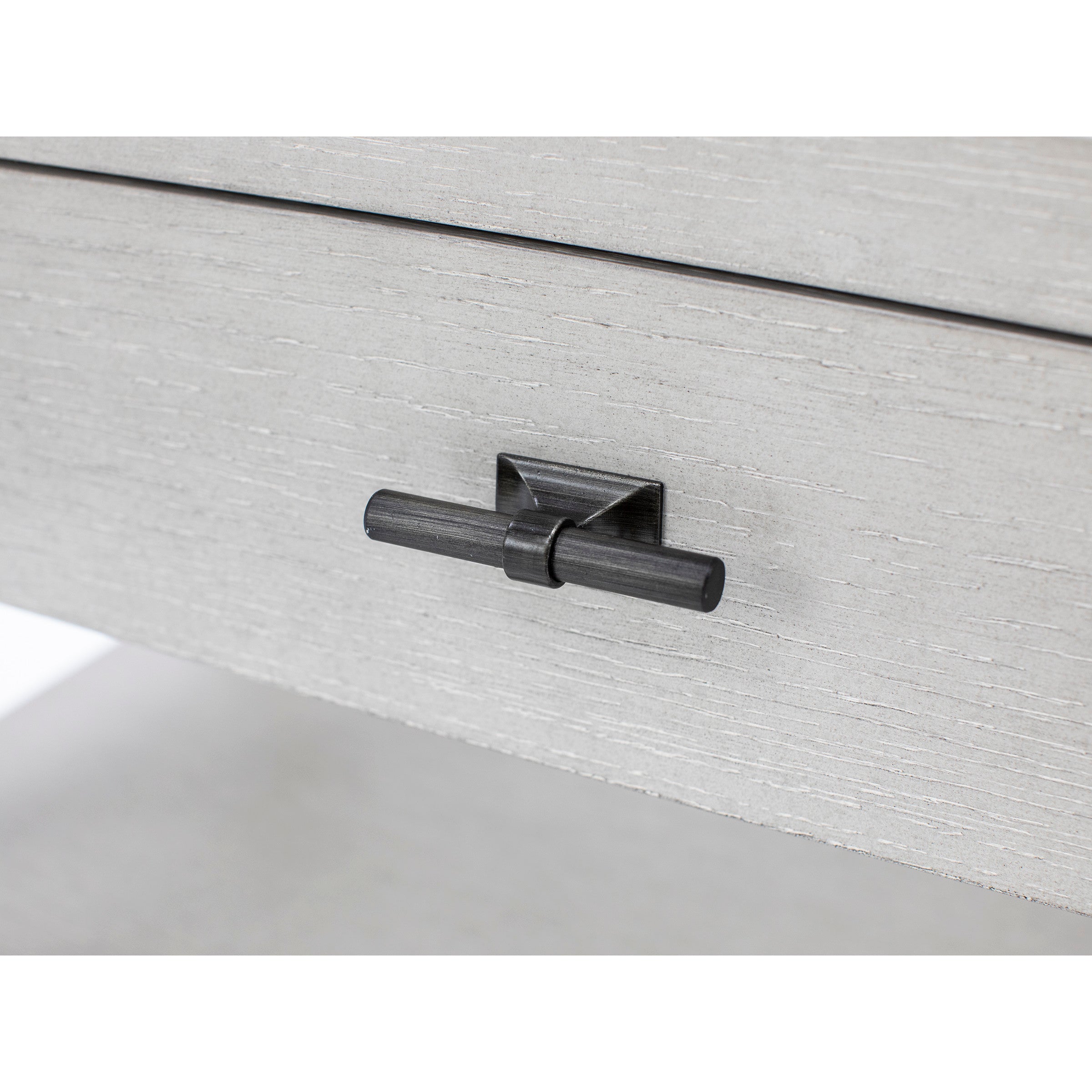 Midtown Nightstand