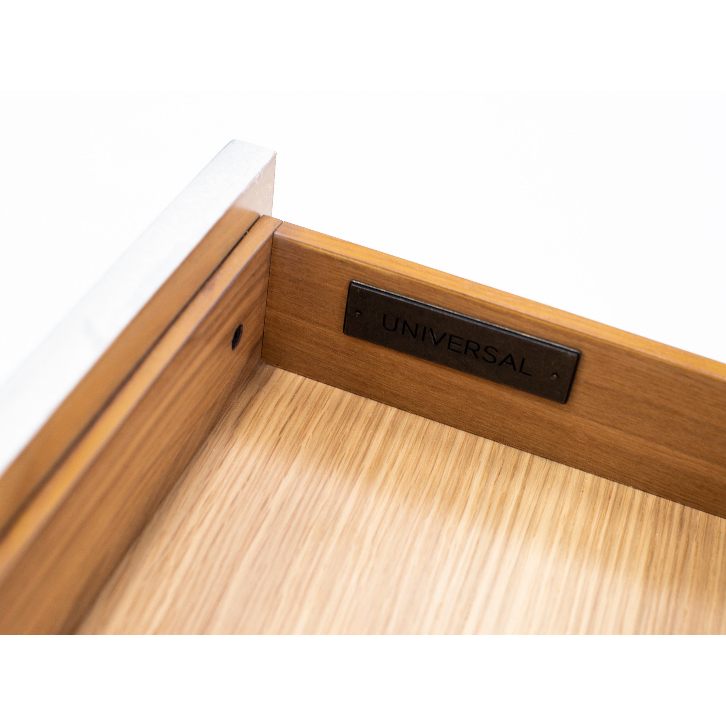 Midtown Nightstand