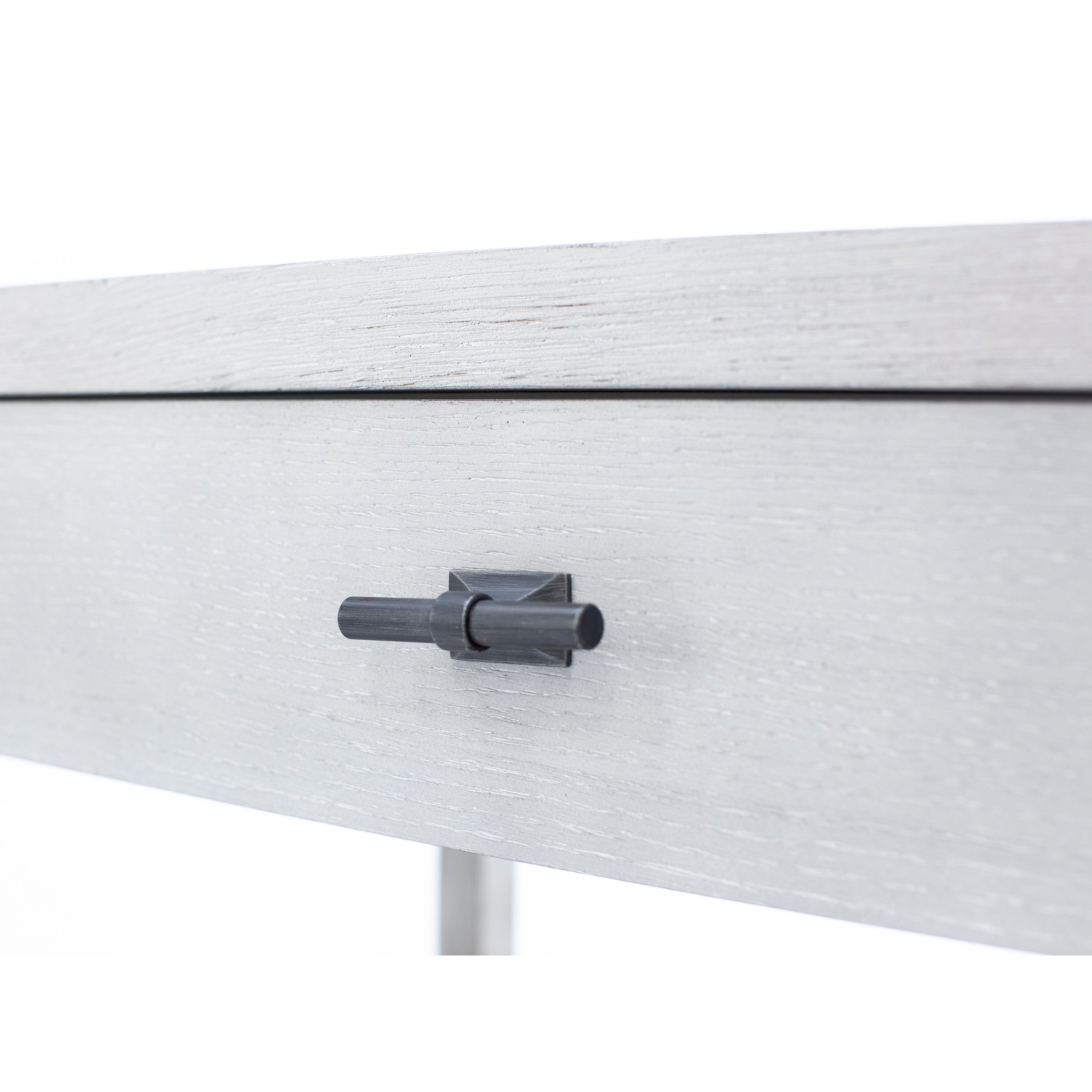 Midtown Nightstand
