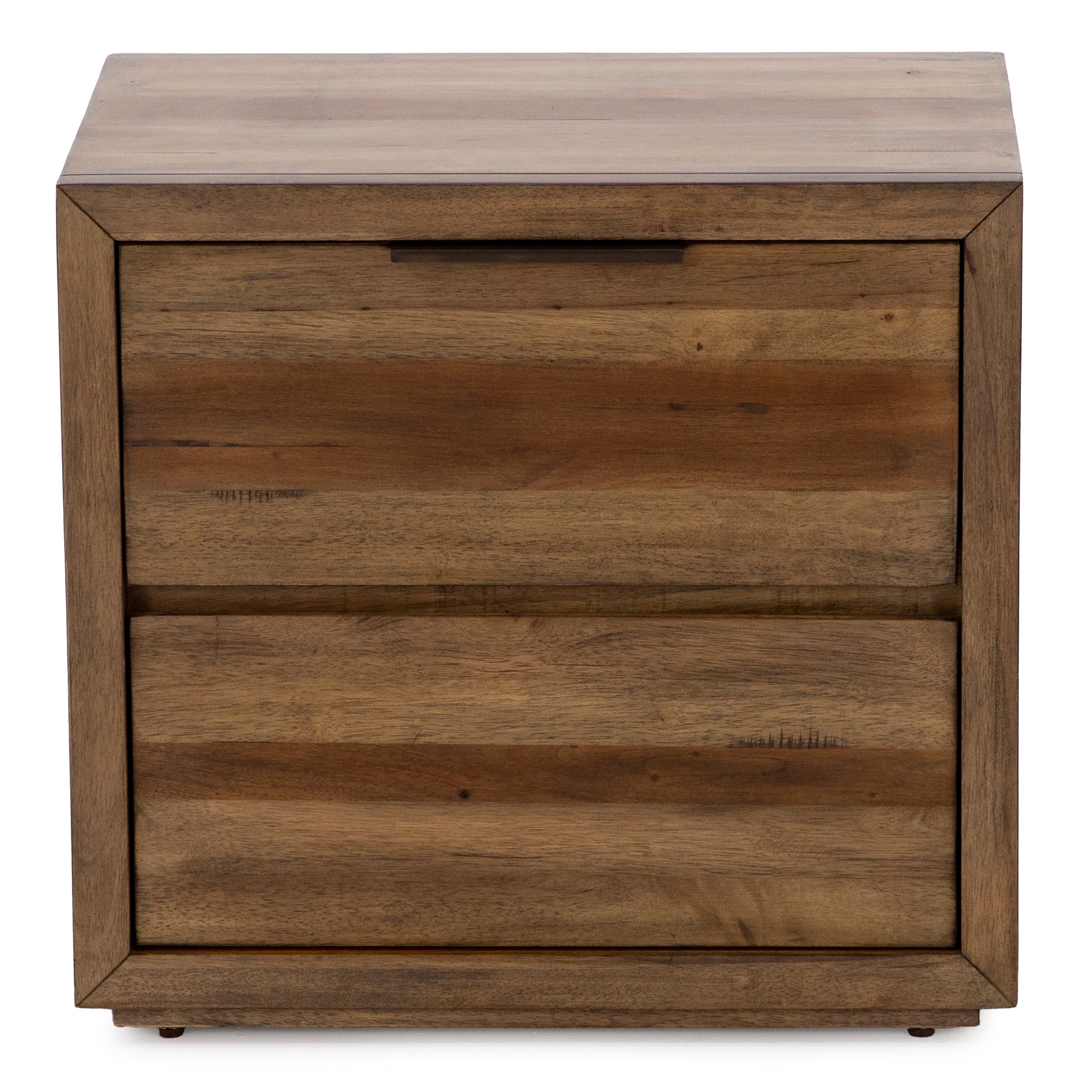La Jolla 26" Width Nightstand
