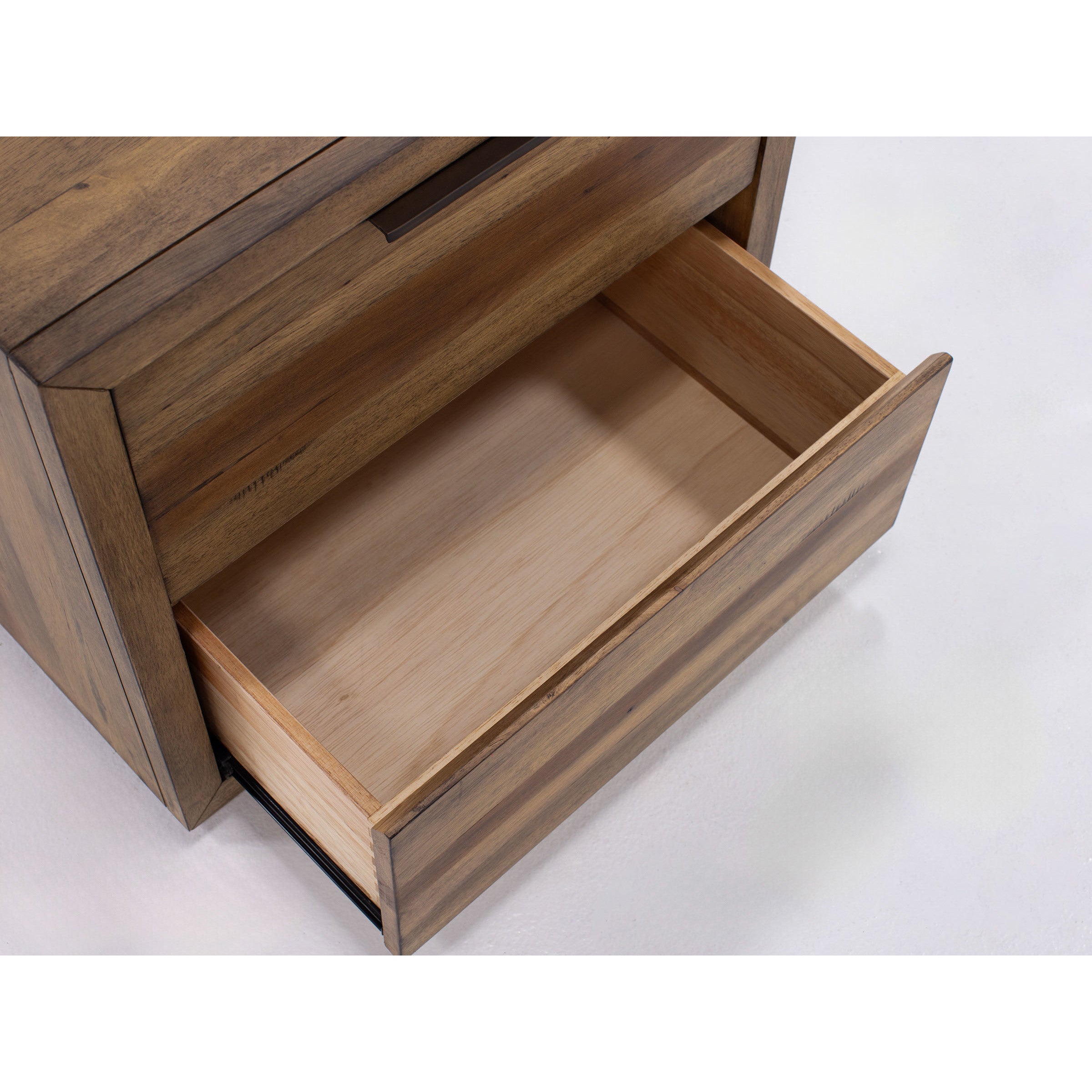 La Jolla 26" Width Nightstand