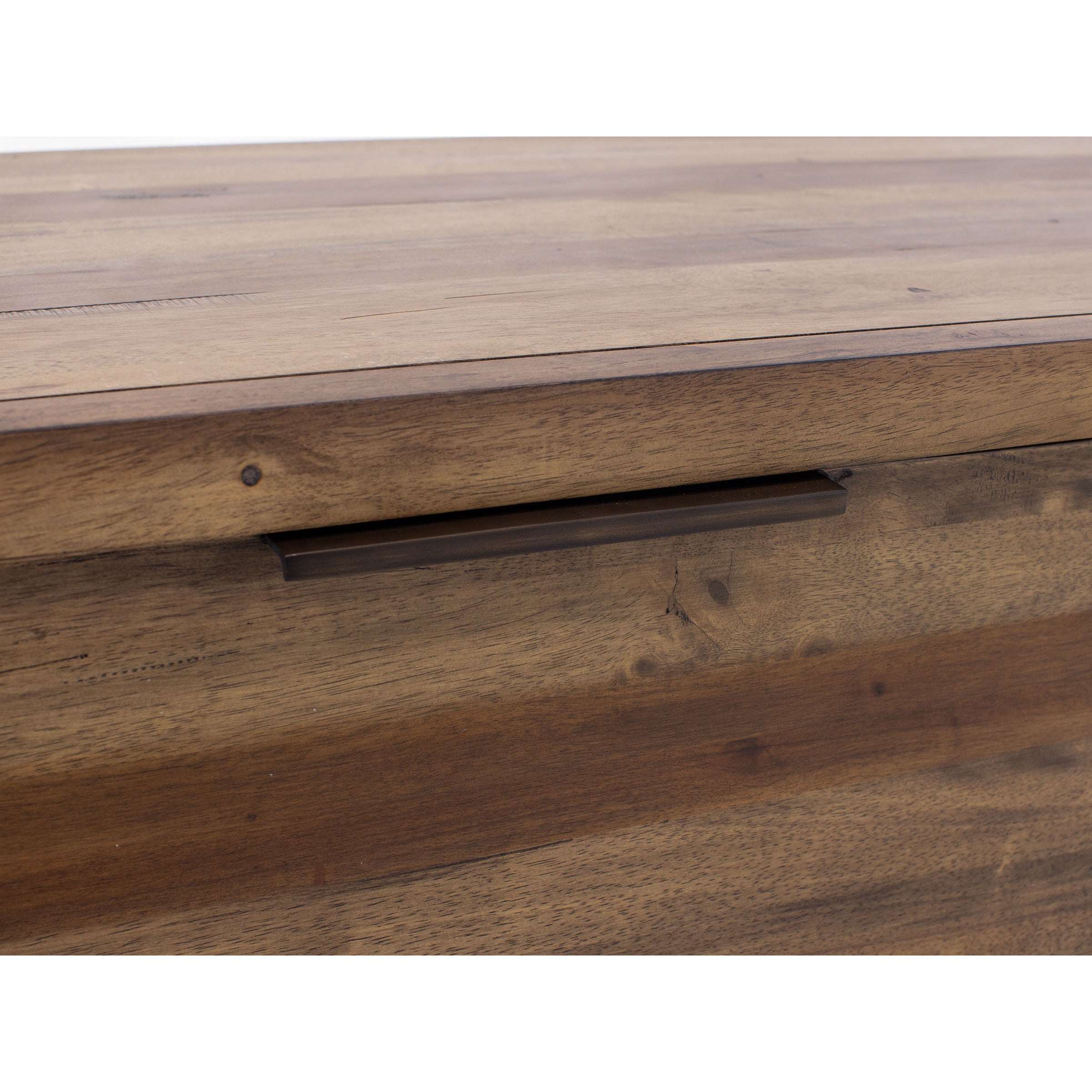 La Jolla 26" Width Nightstand