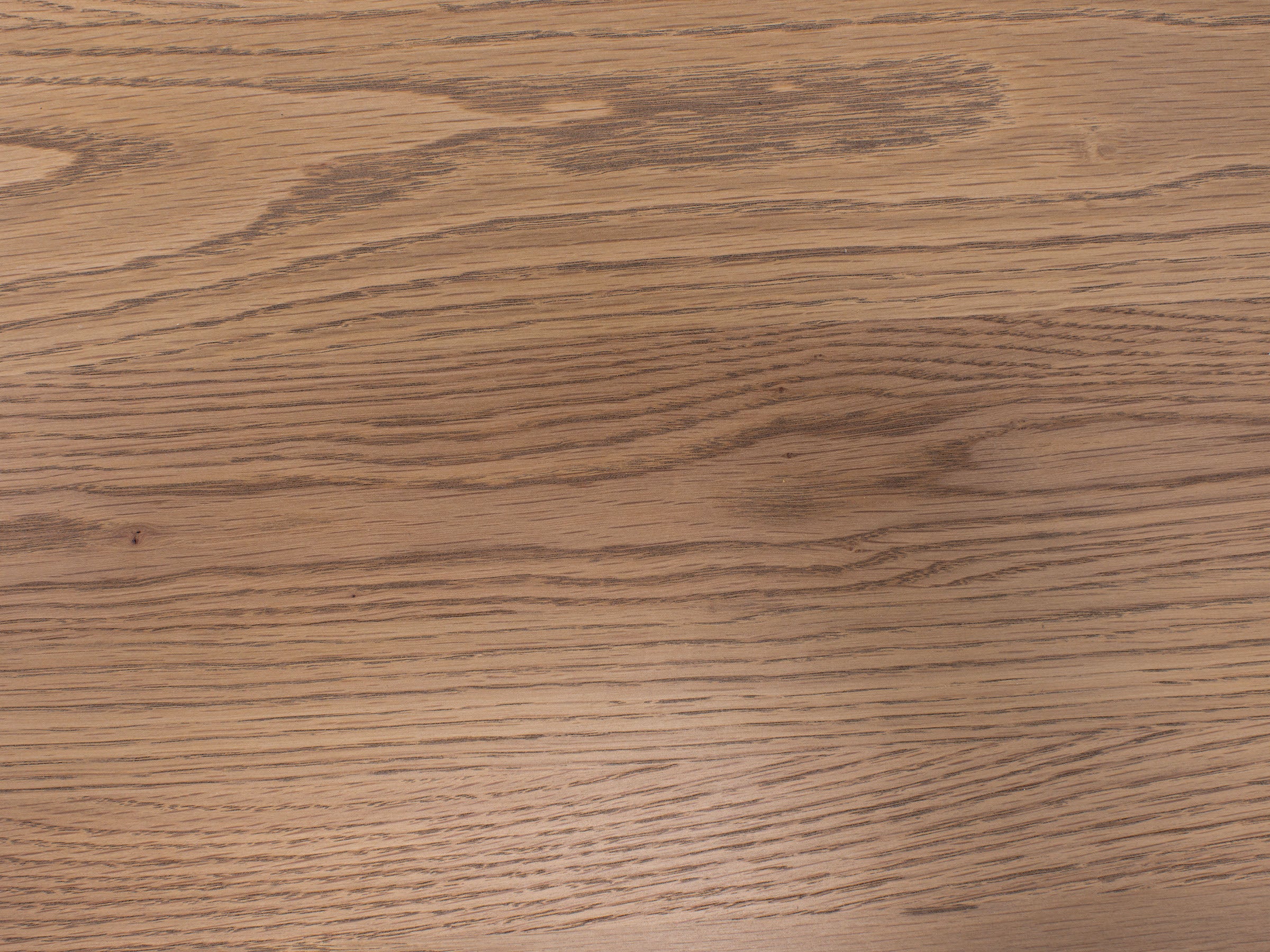 Light brown wood texture with natural grain patterns.