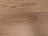 192 Natural Oak