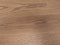 192 Natural Oak