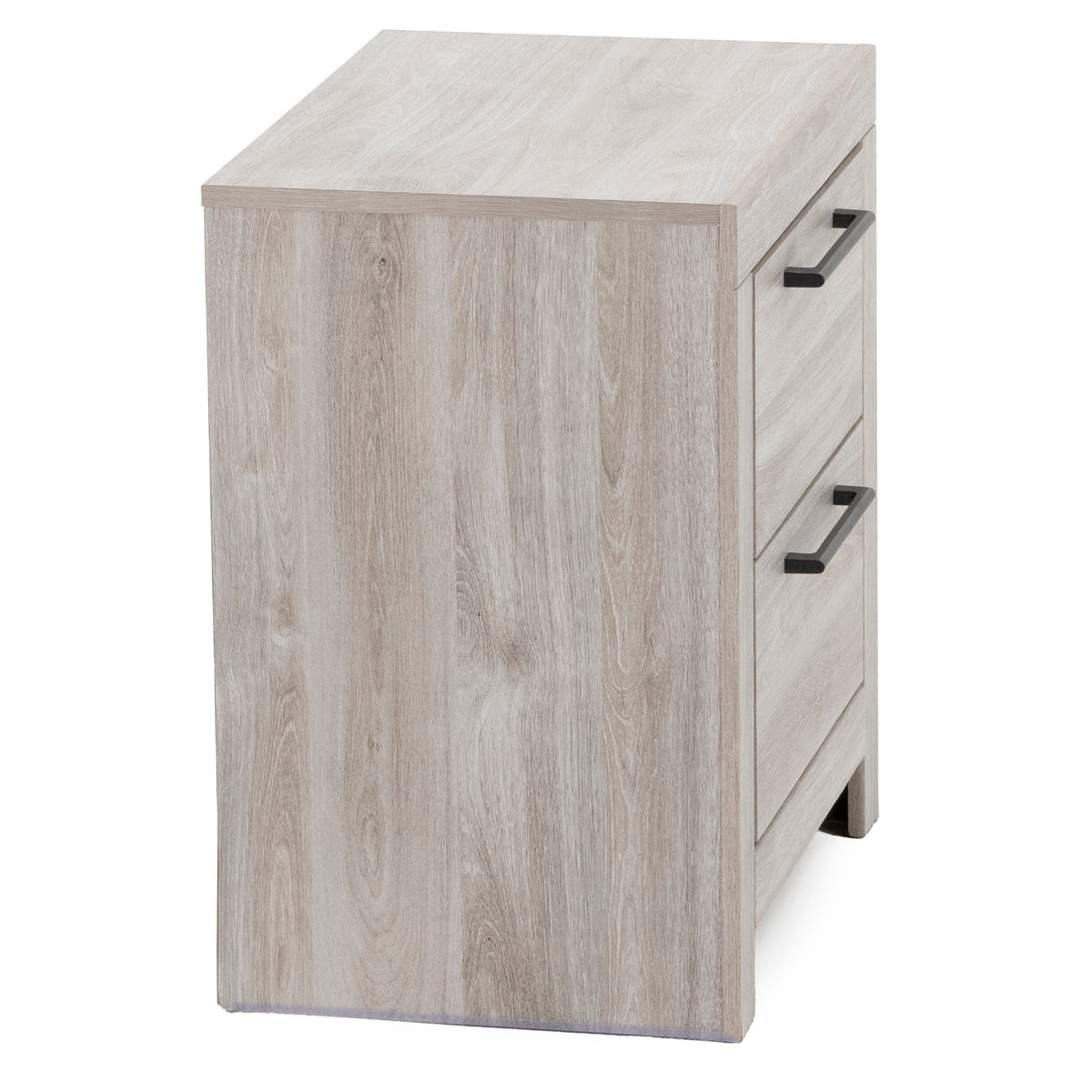 Essentials Nightstand