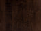 M20 Walnut