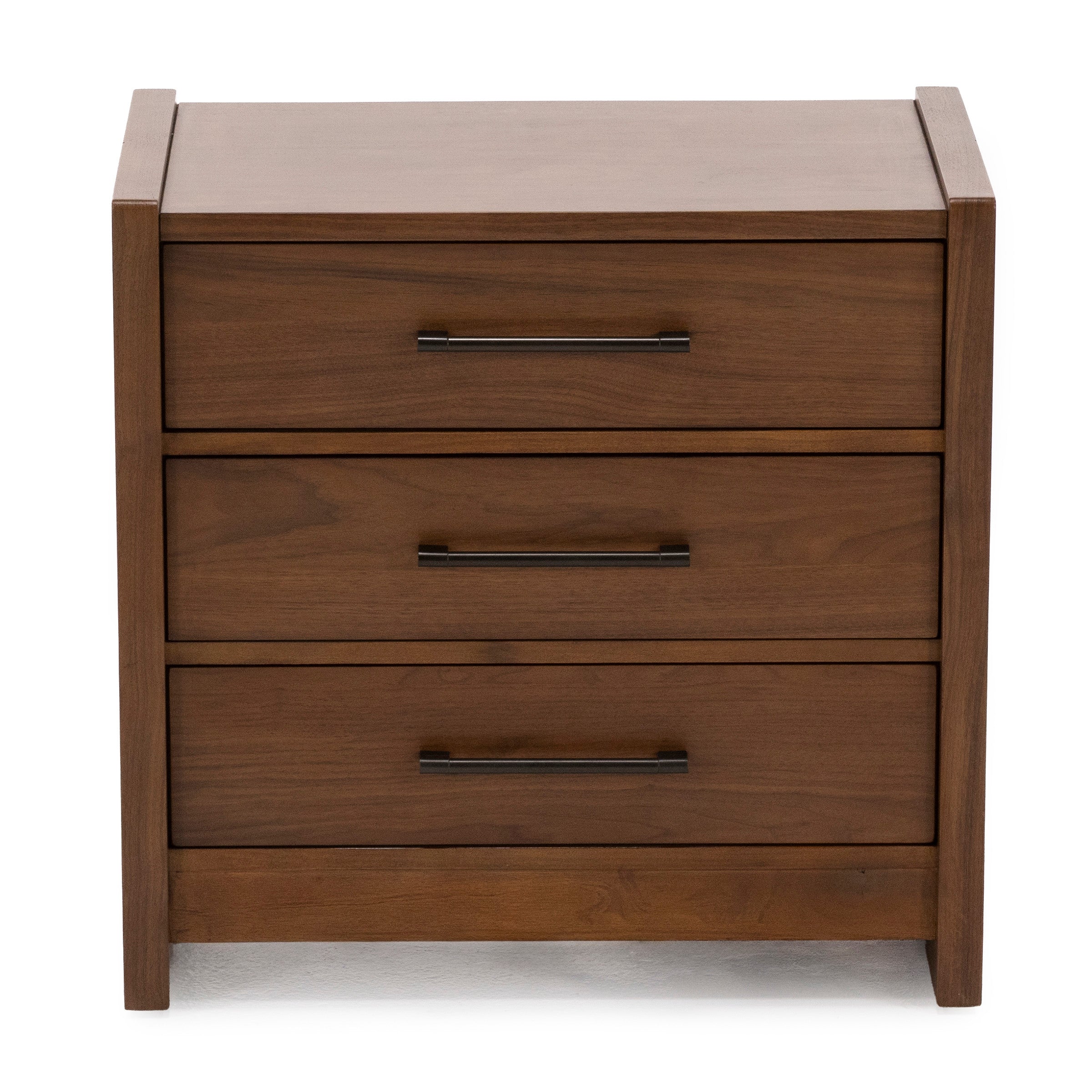 Midtown Nightstand