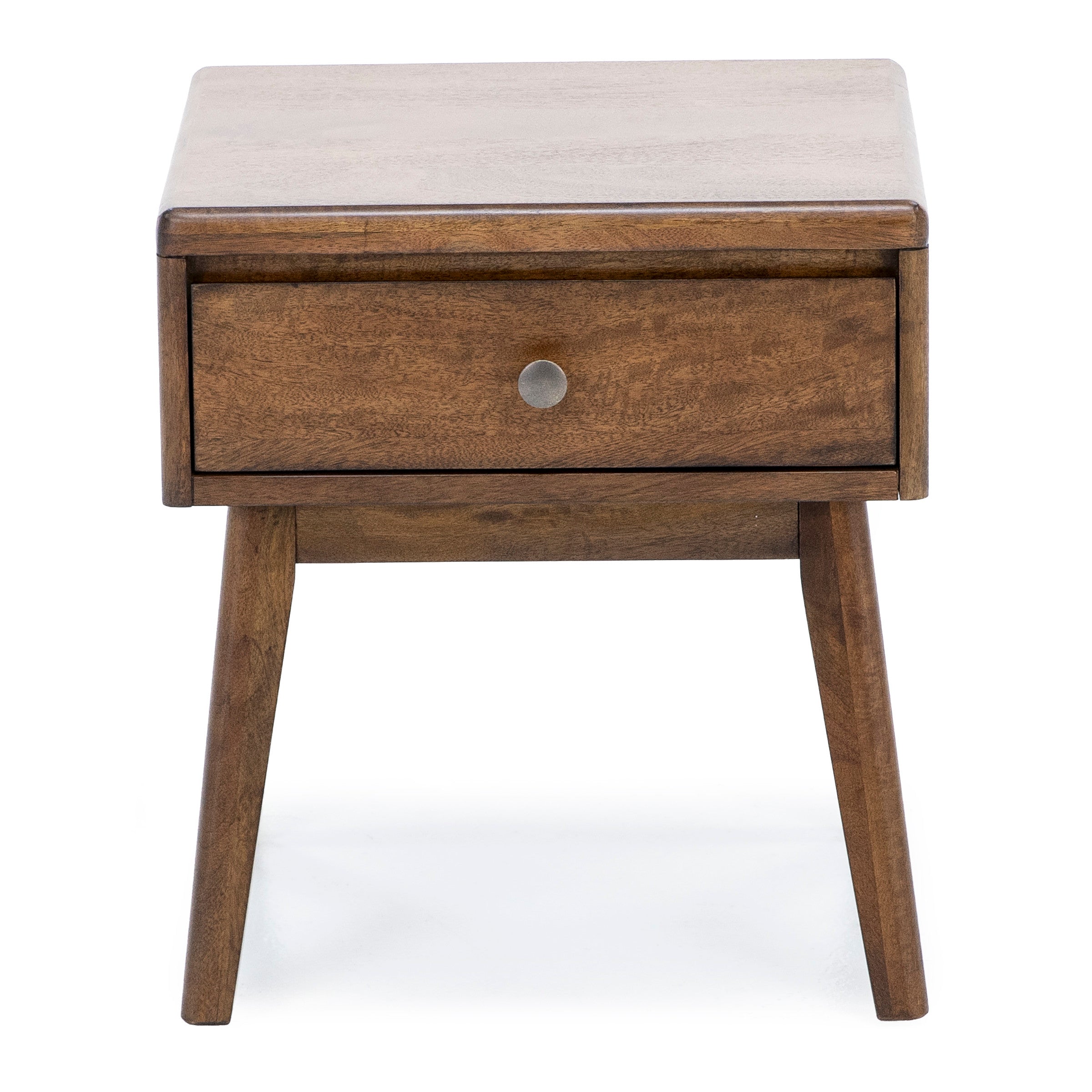 Sedona One Drawer Nightstand
