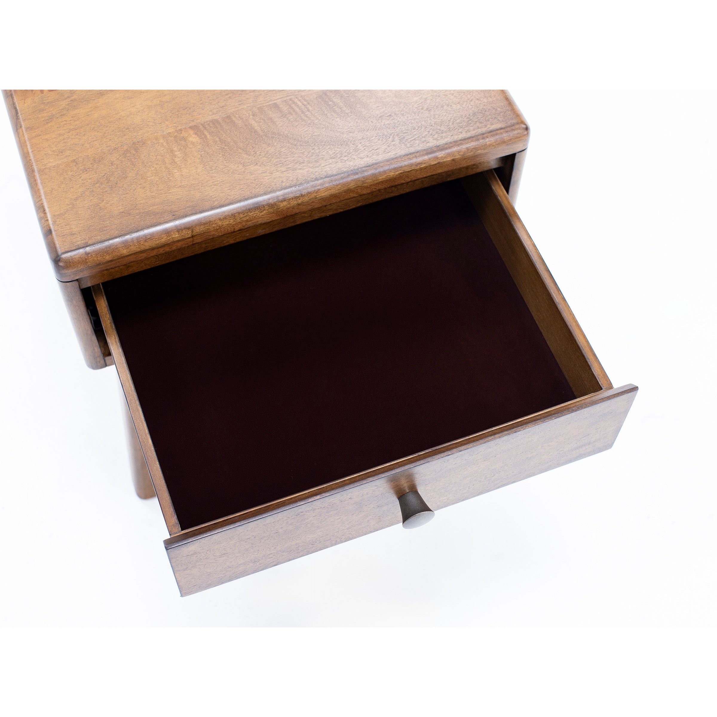 Sedona One Drawer Nightstand