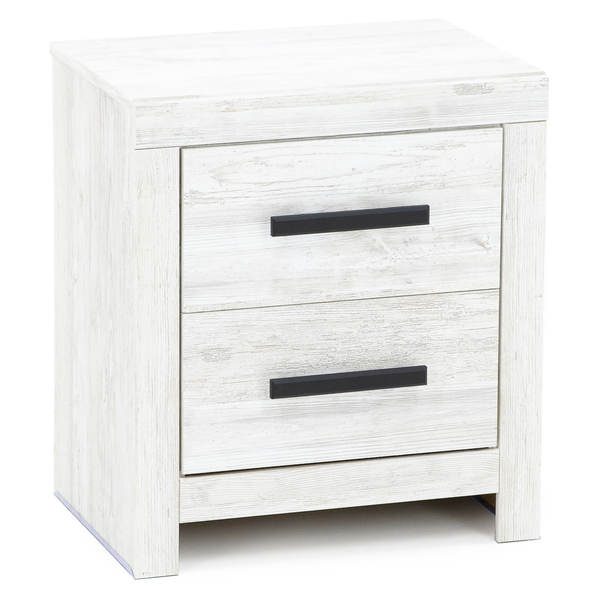 Rian Nightstand