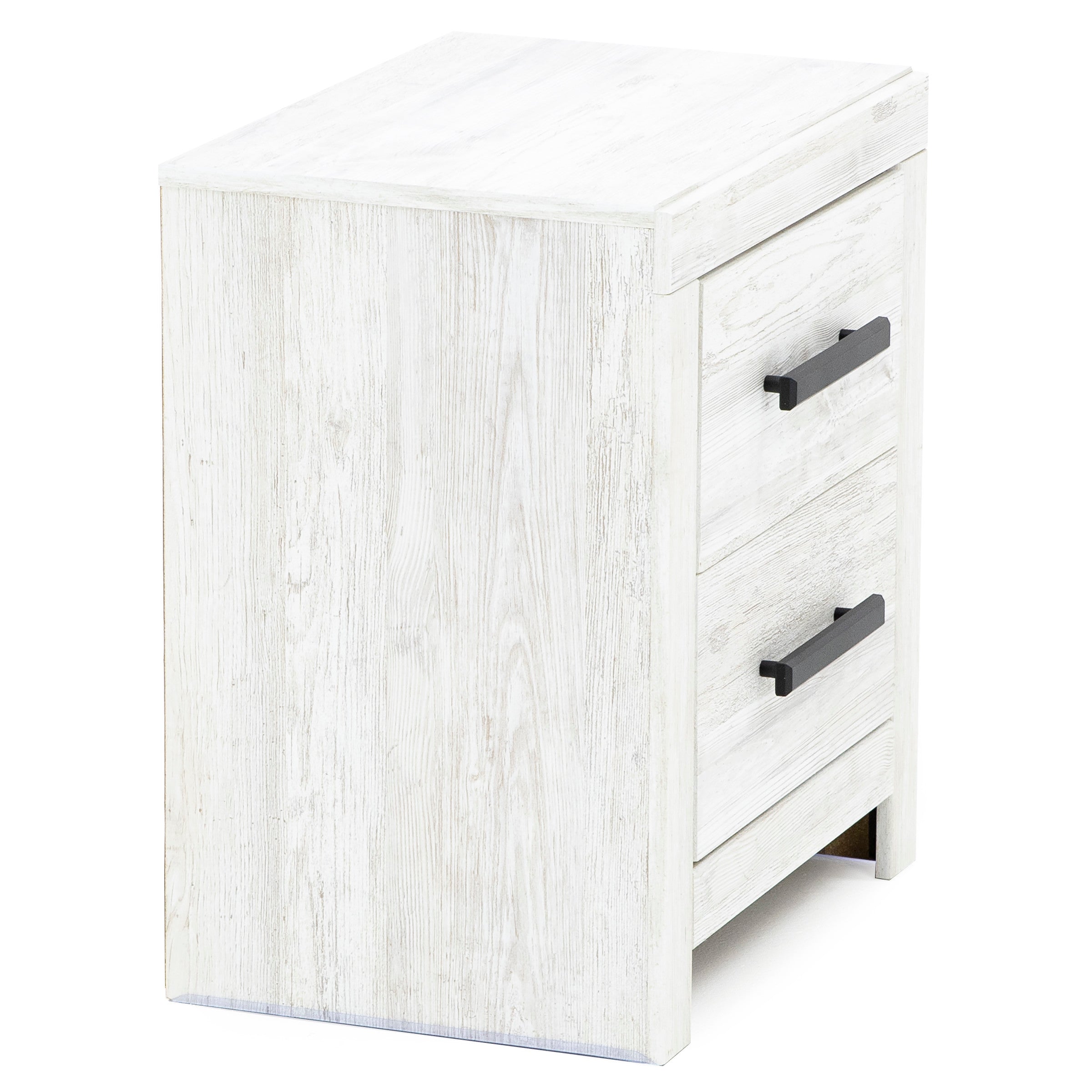 Rian Nightstand