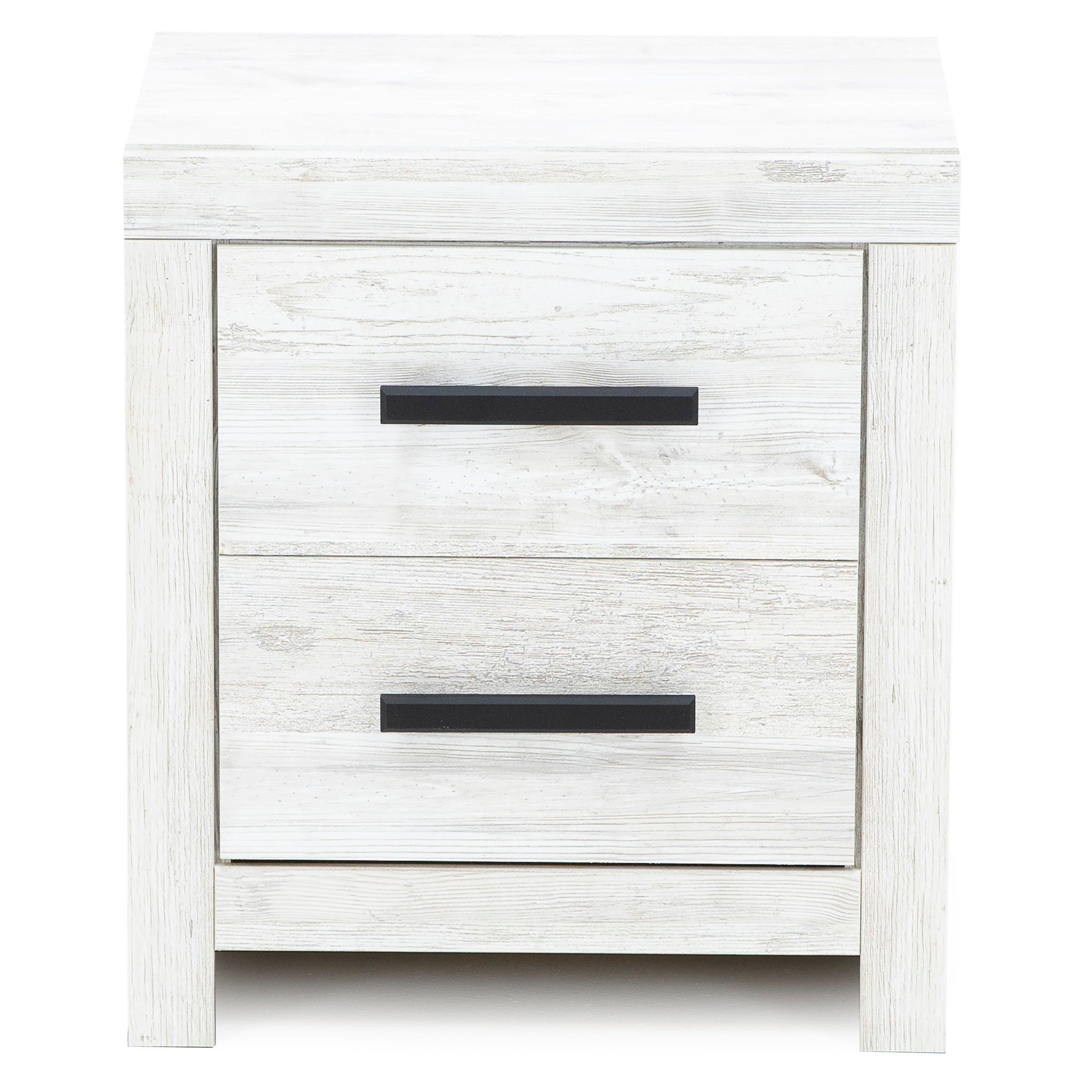 Rian Nightstand