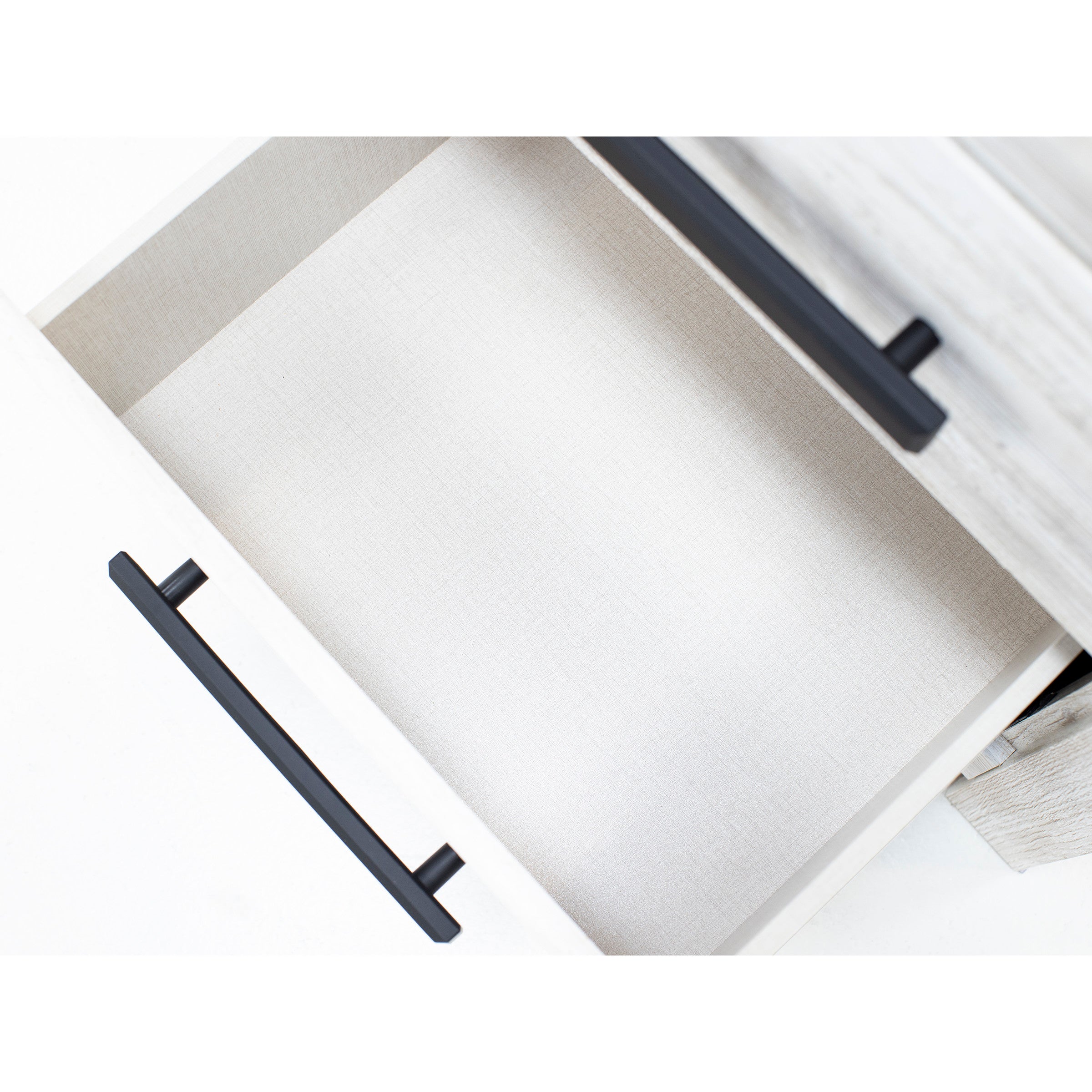 Rian Nightstand