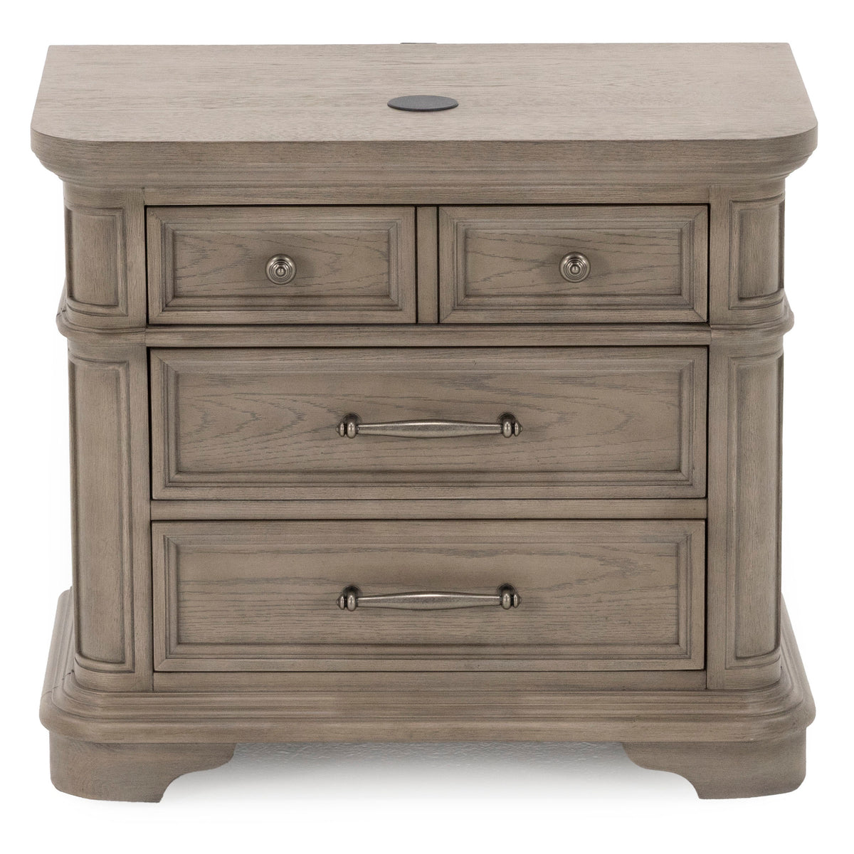 Lisbon Nightstand