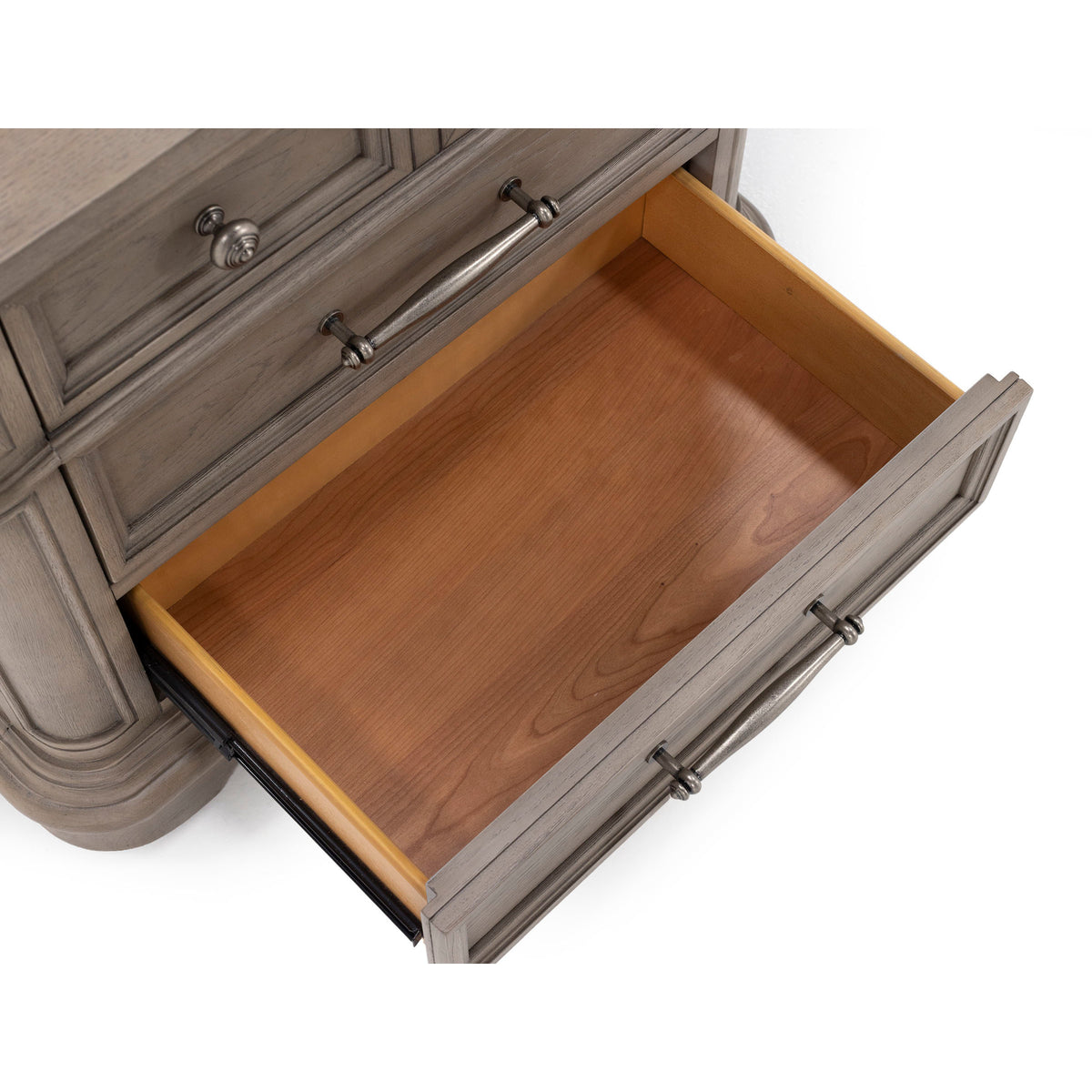 Lisbon Nightstand