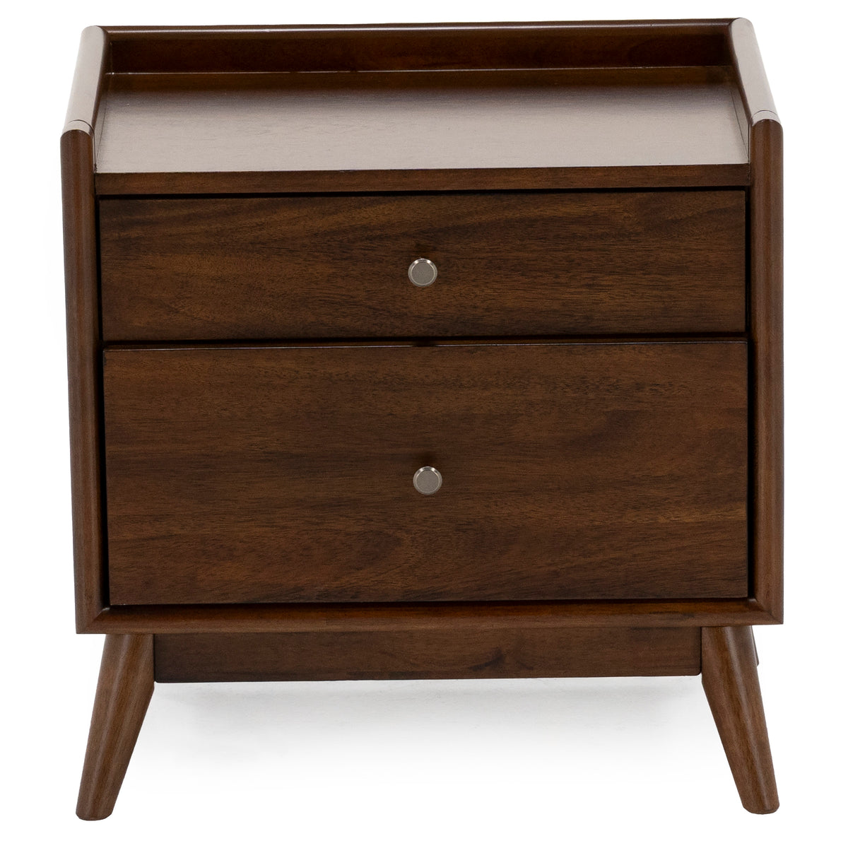 Hollis Nightstand