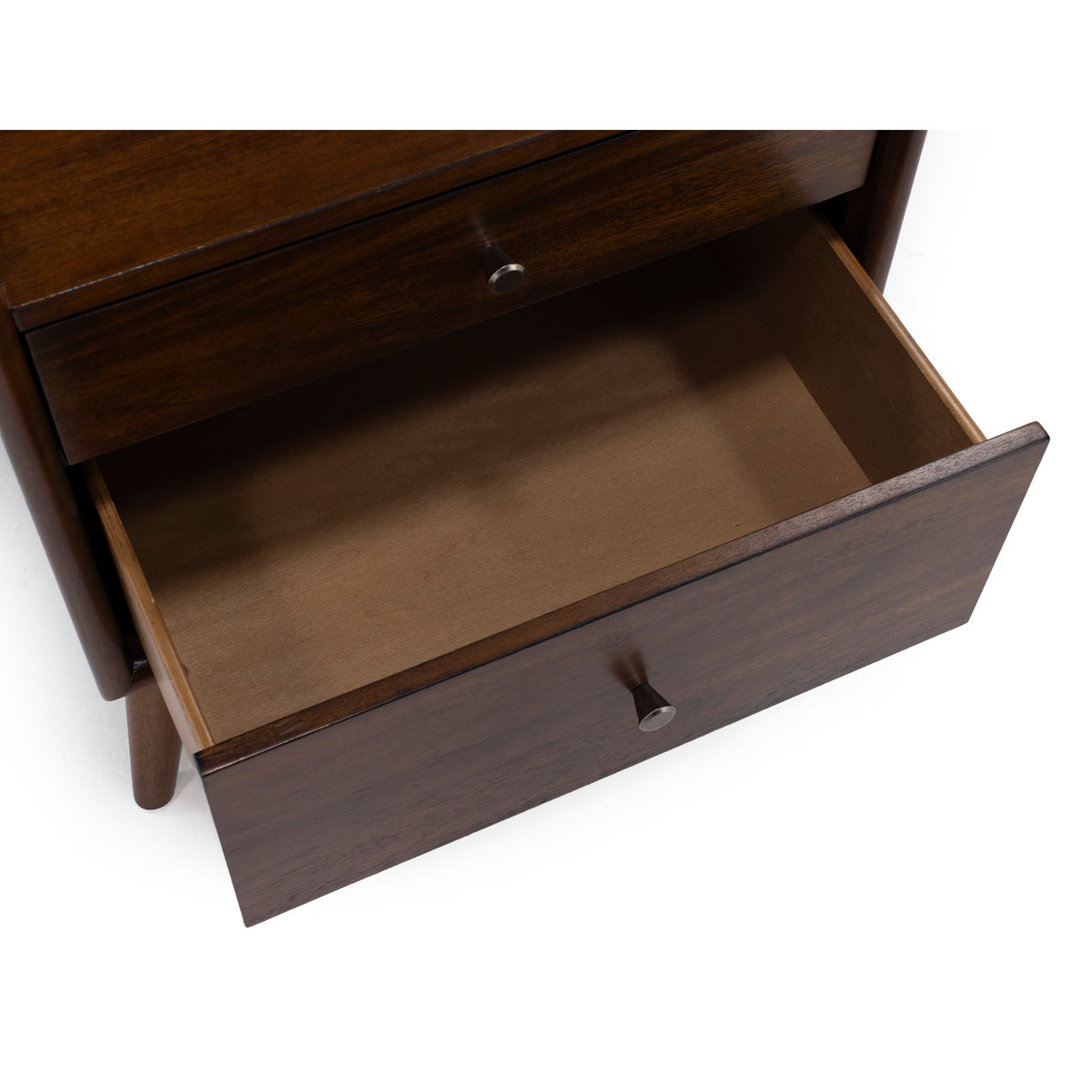 Hollis Nightstand