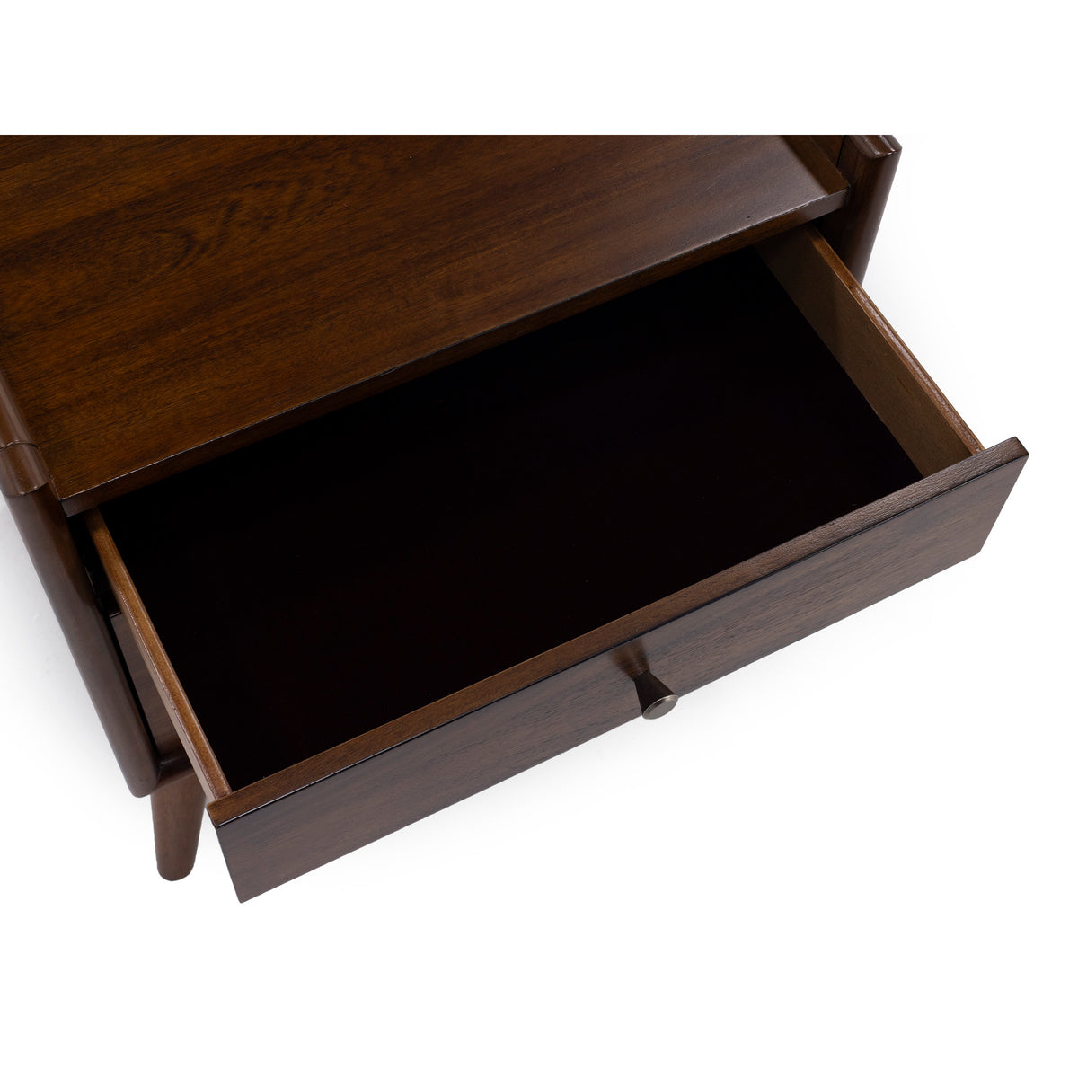 Hollis Nightstand