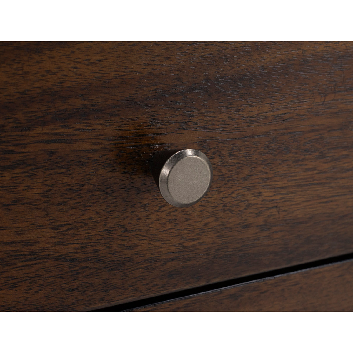 Hollis Nightstand