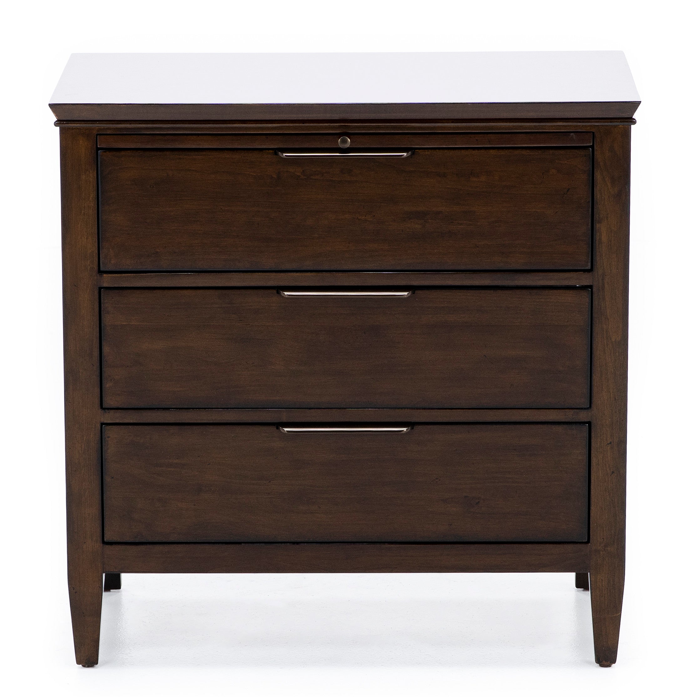 Elise 32x32 Nightstand