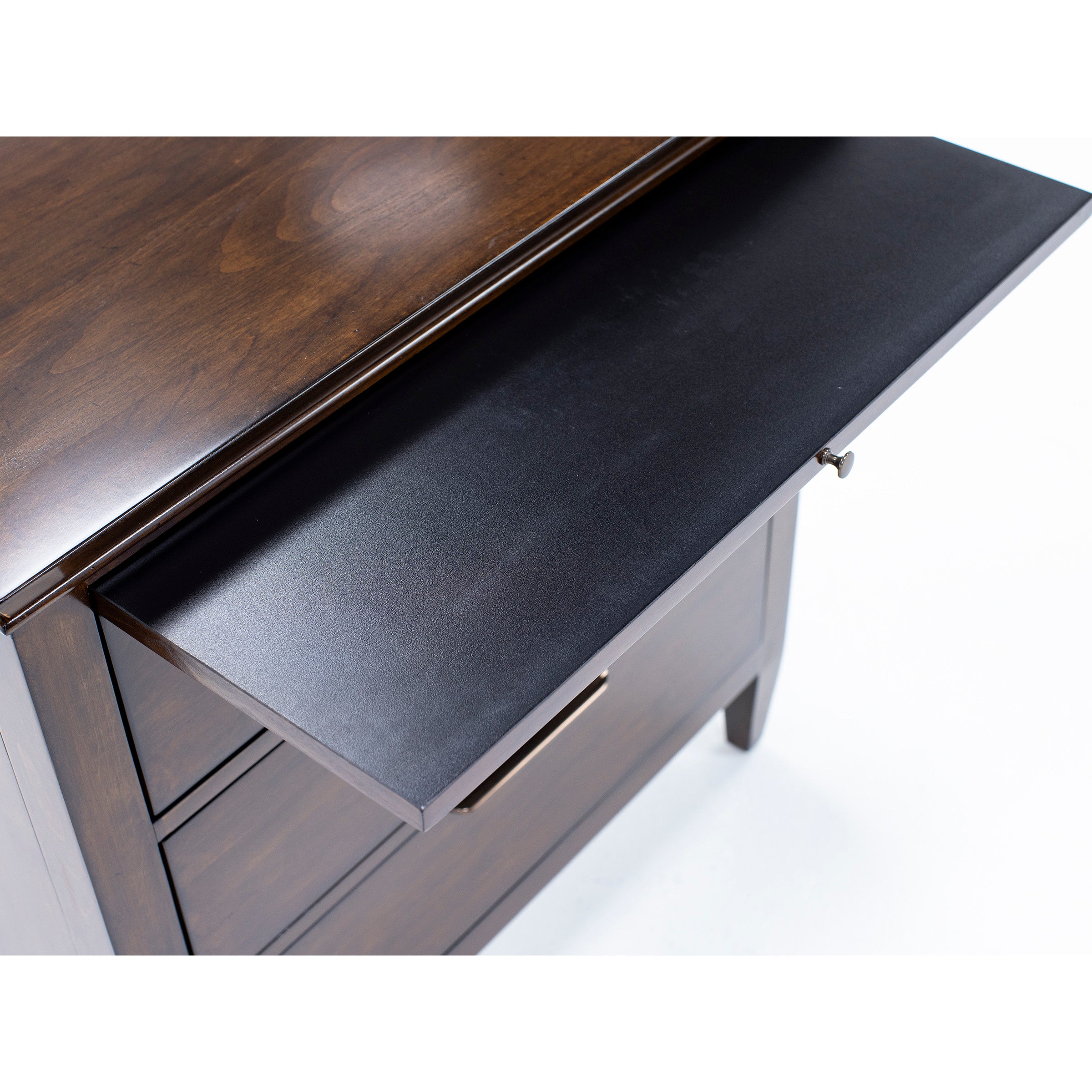 Elise 32x32 Nightstand