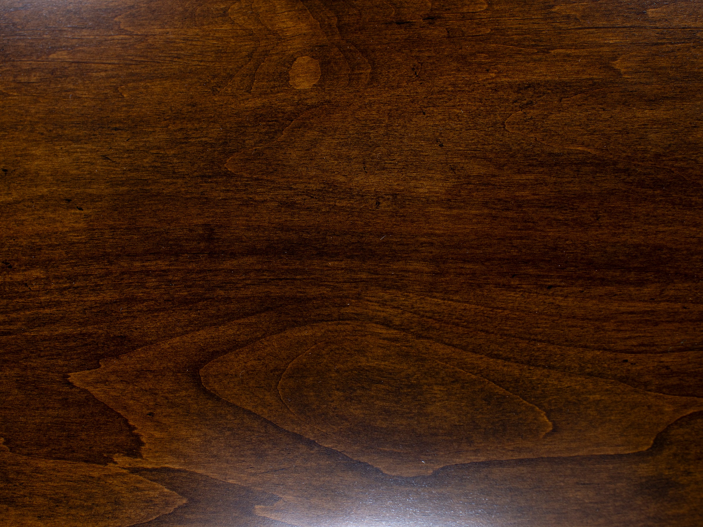 Elise 32x32 Nightstand