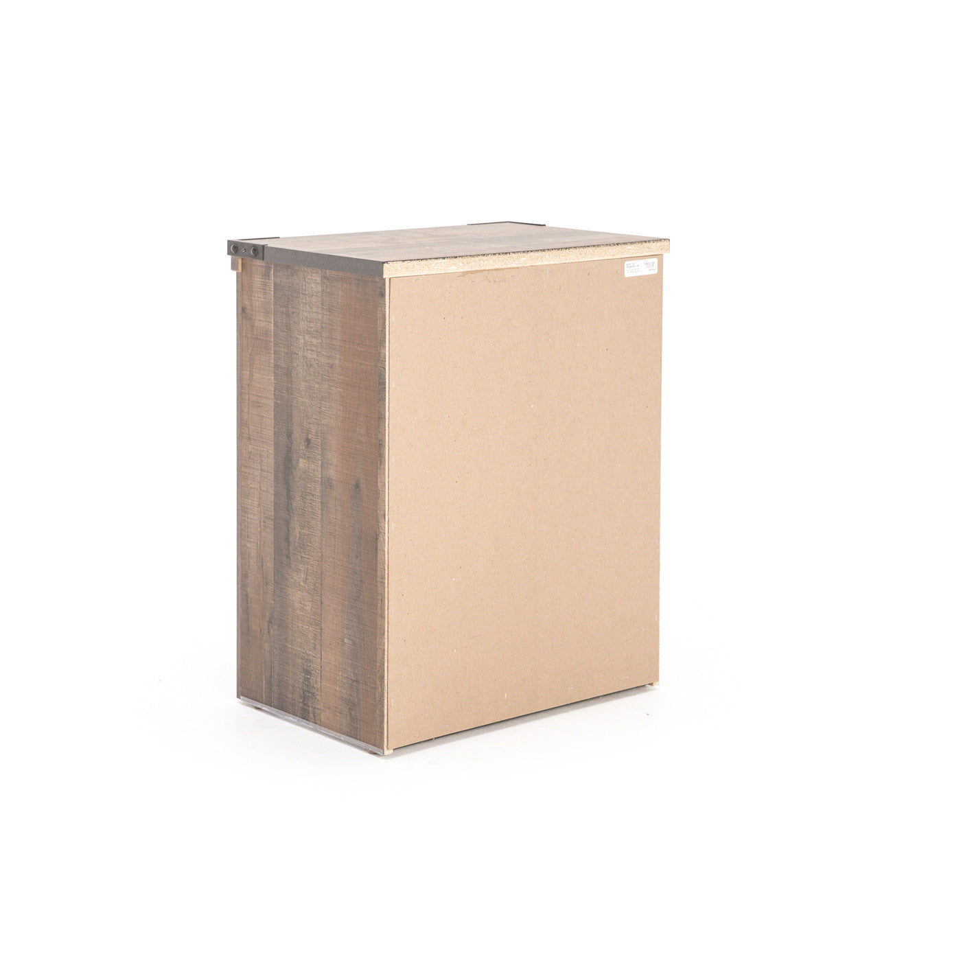 Trinell Nightstand