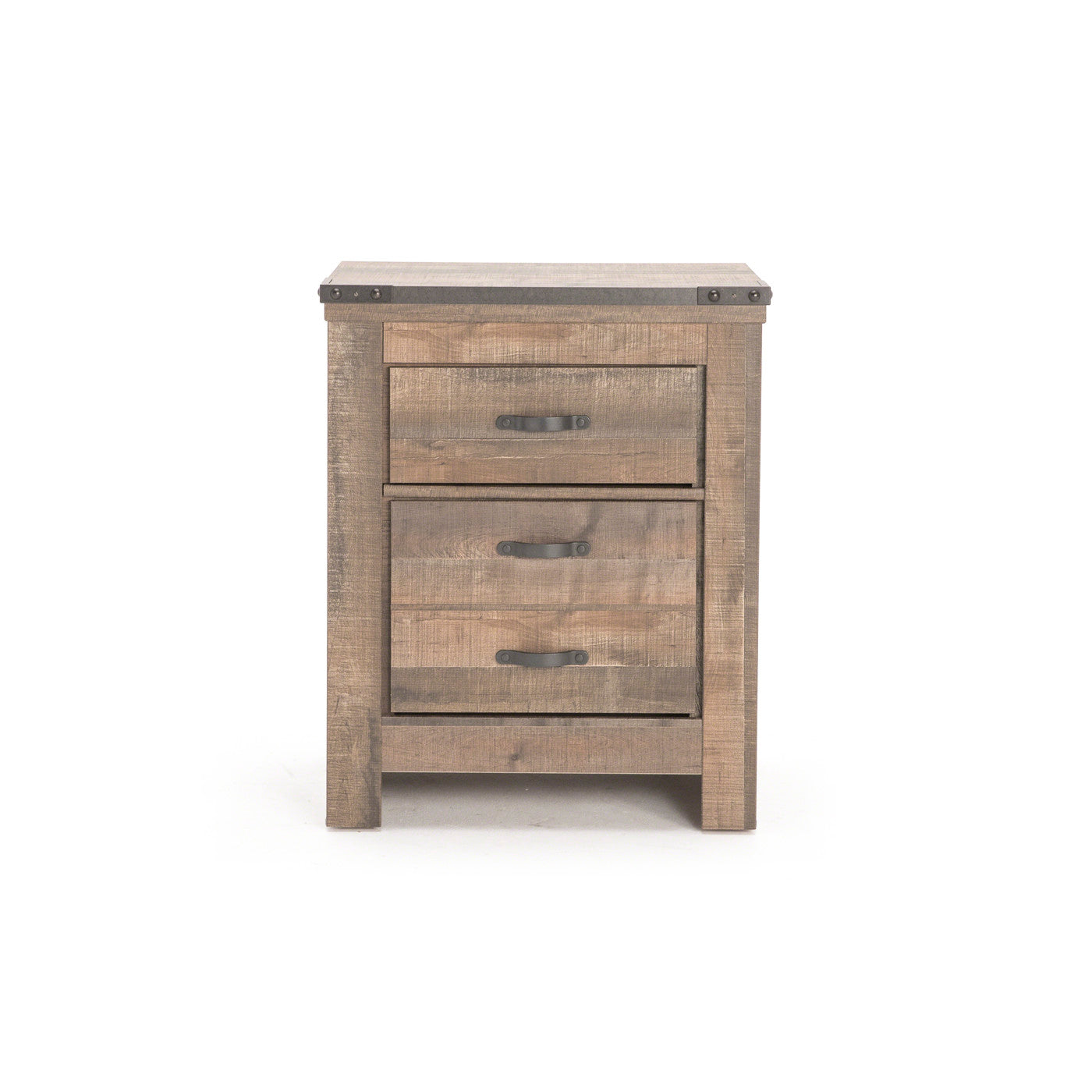 Trinell Nightstand