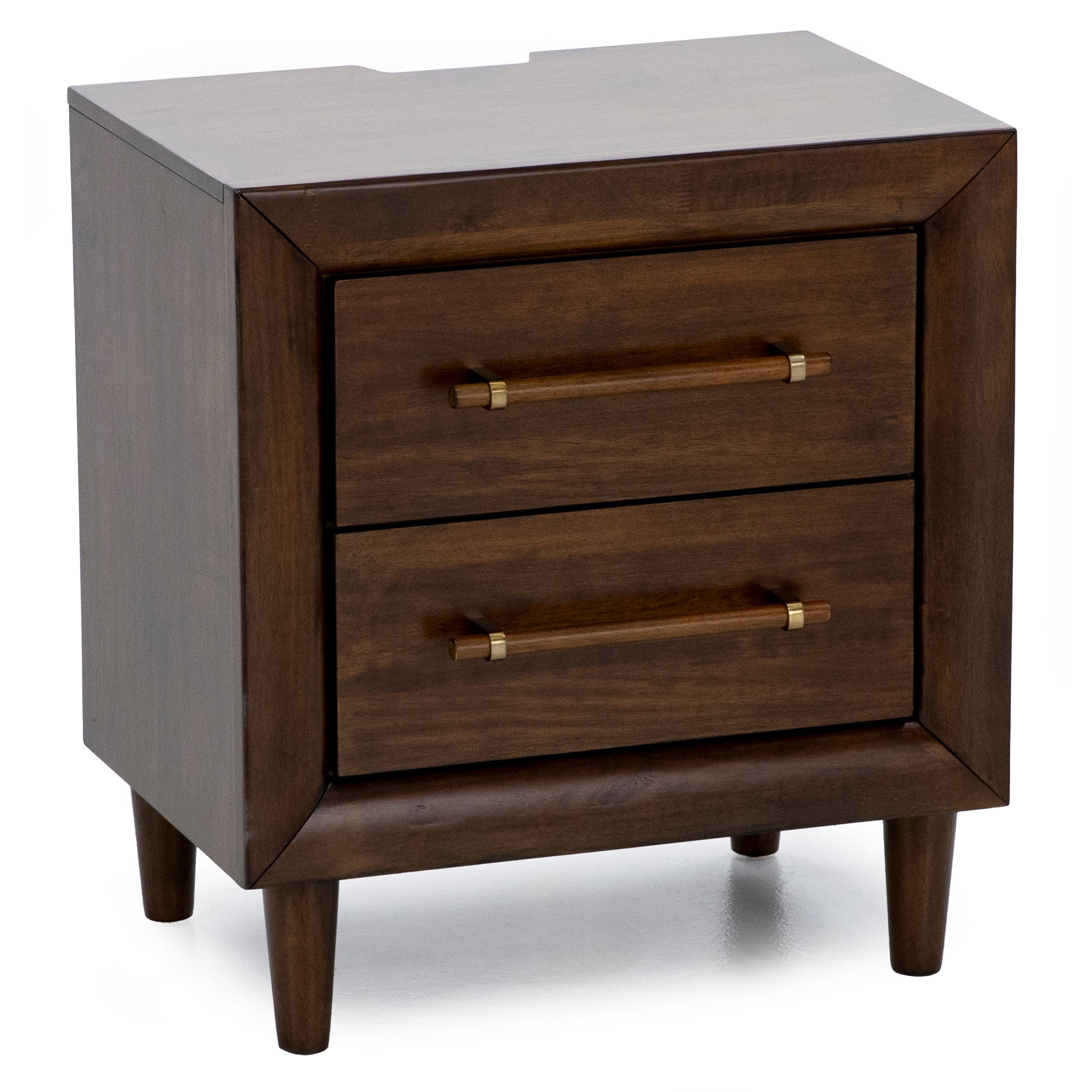 Soho Nightstand