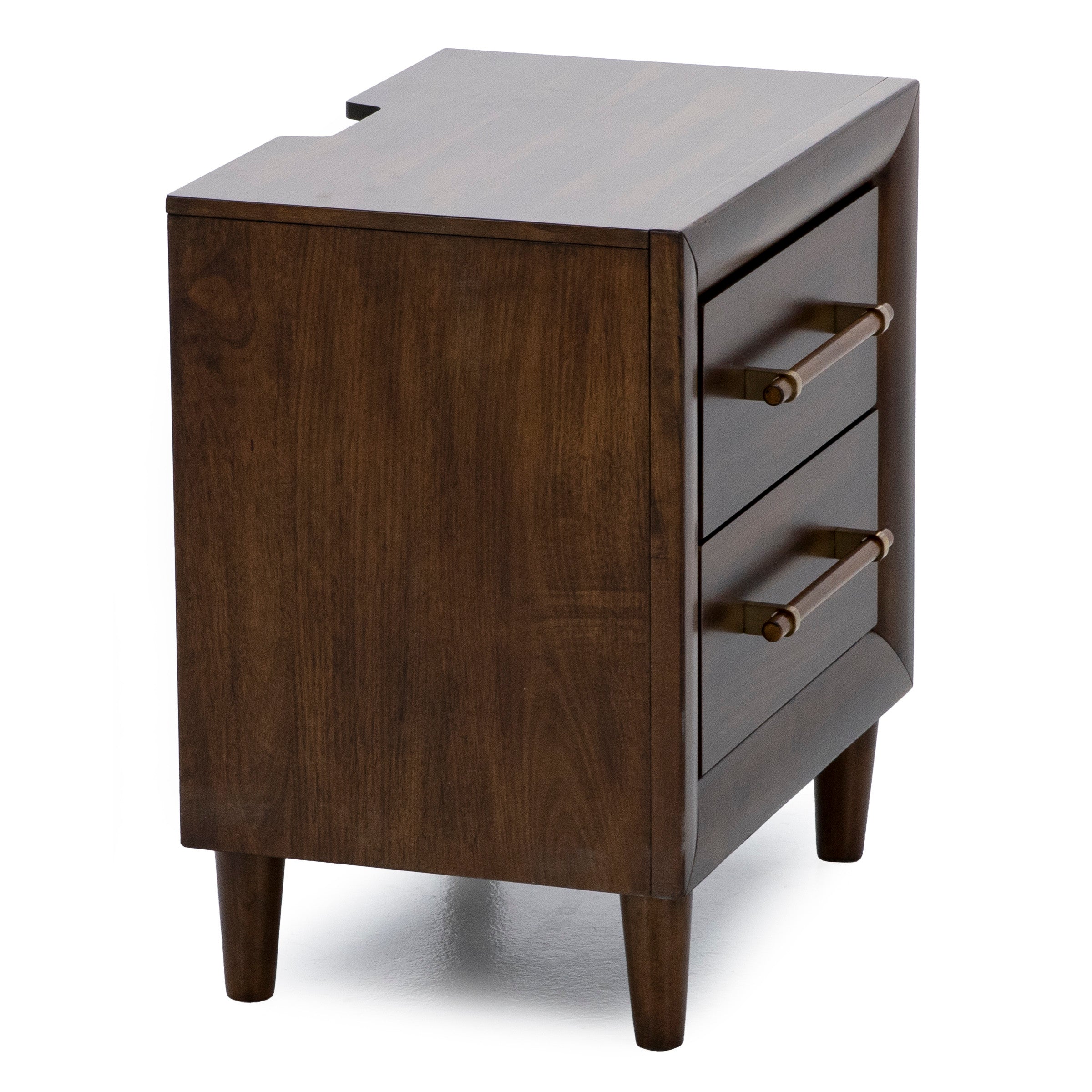 Soho Nightstand