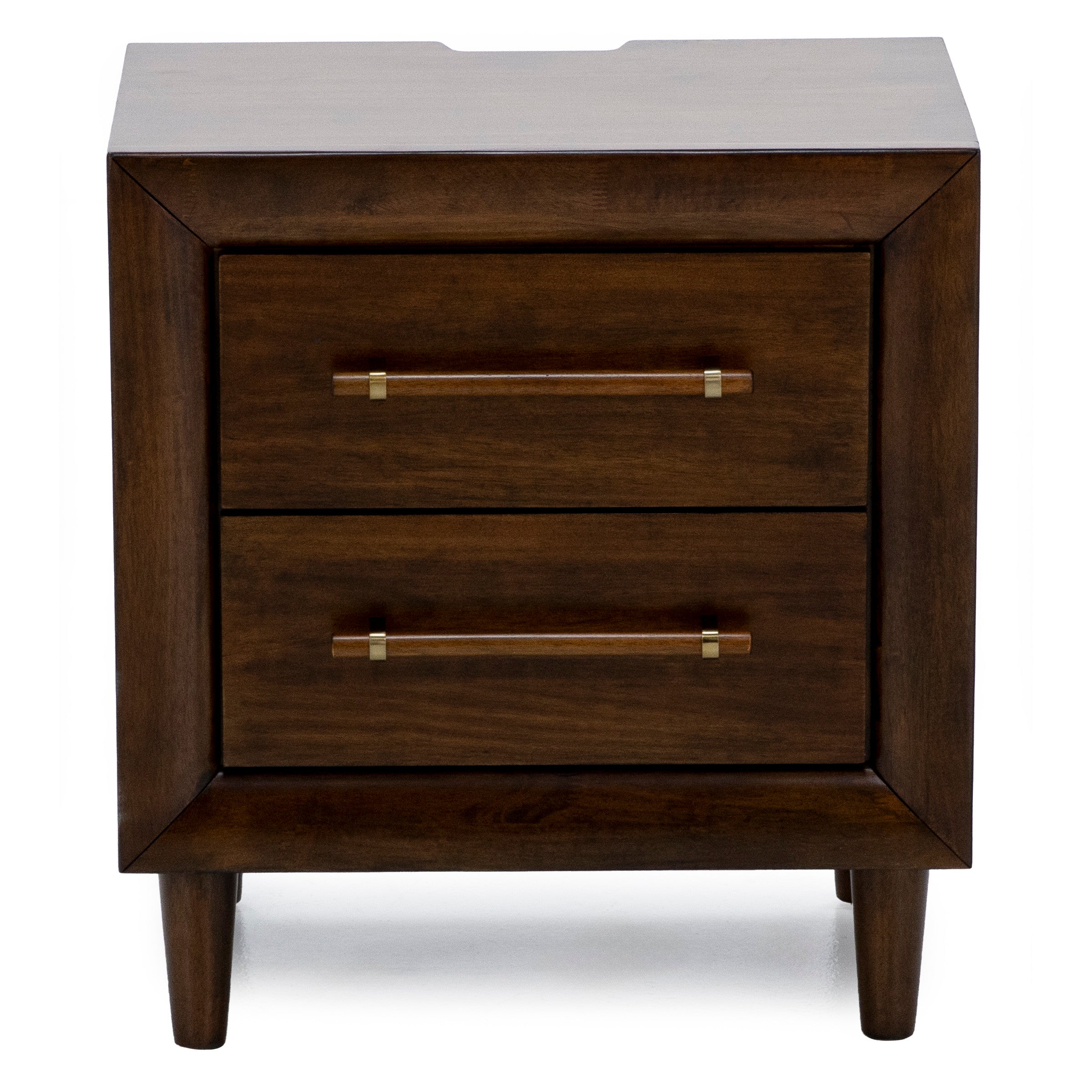 Soho Nightstand