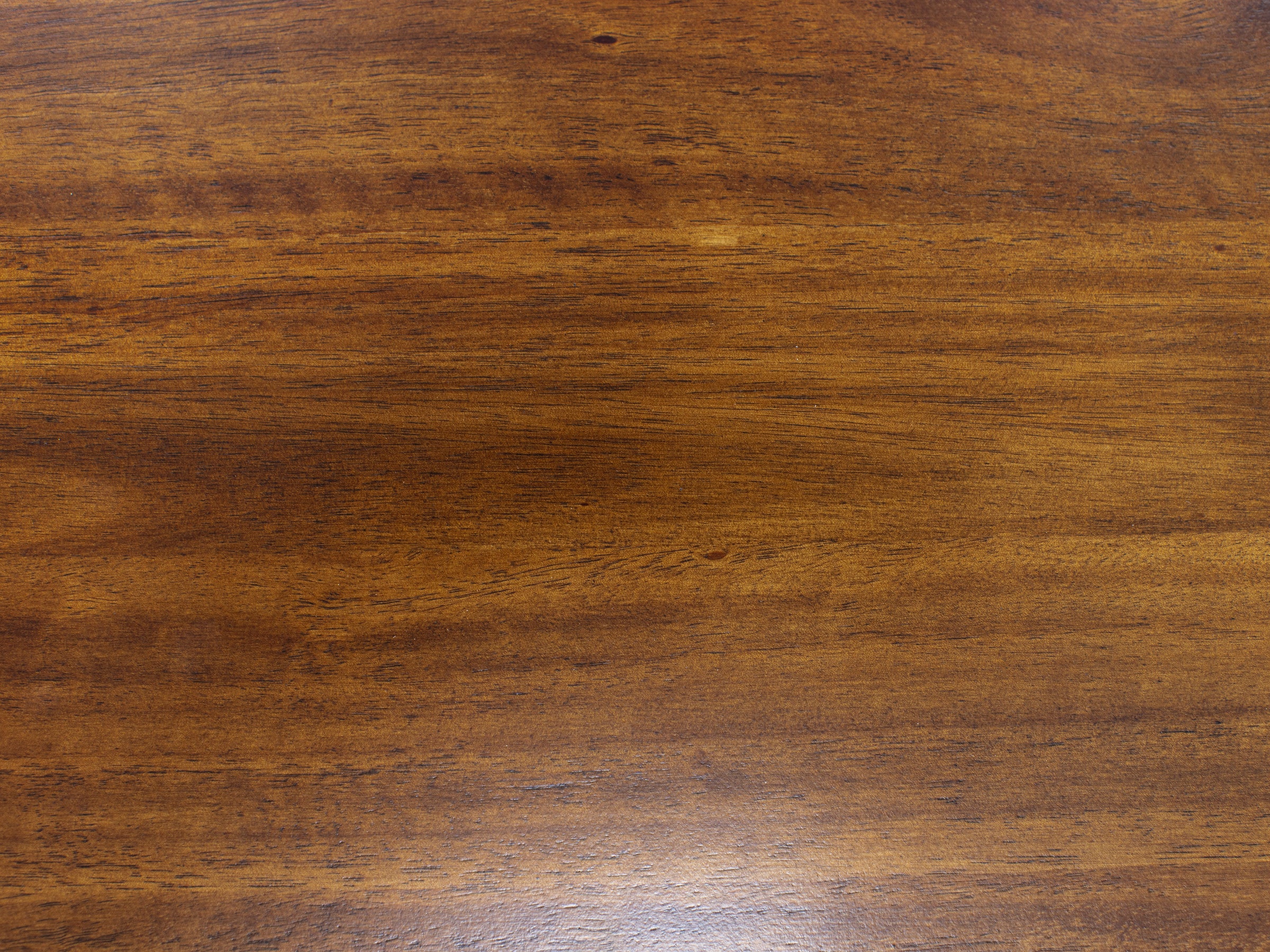 Soho Nightstand