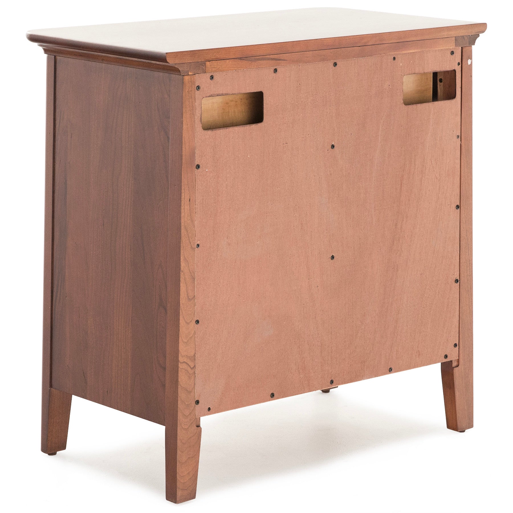 Cherry Park Nightstand