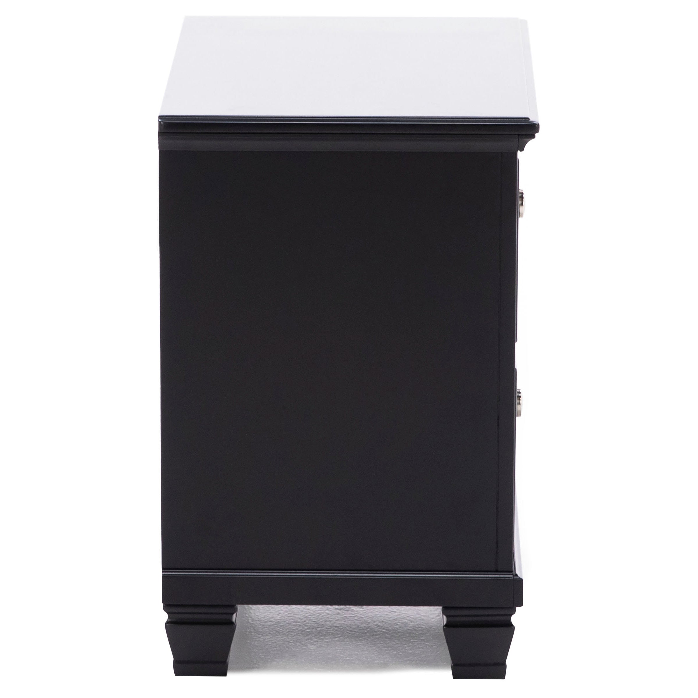 Austin Nightstand