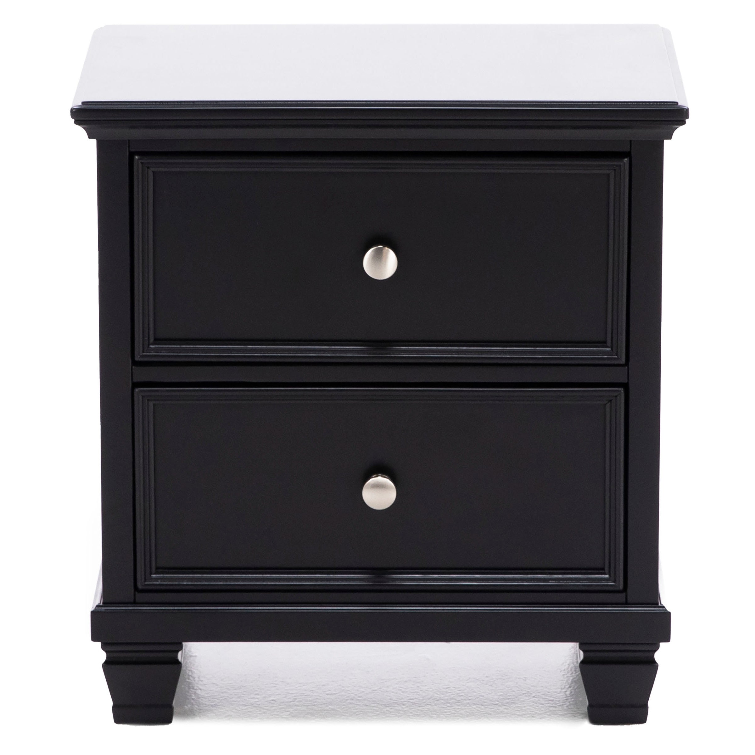 Austin Nightstand