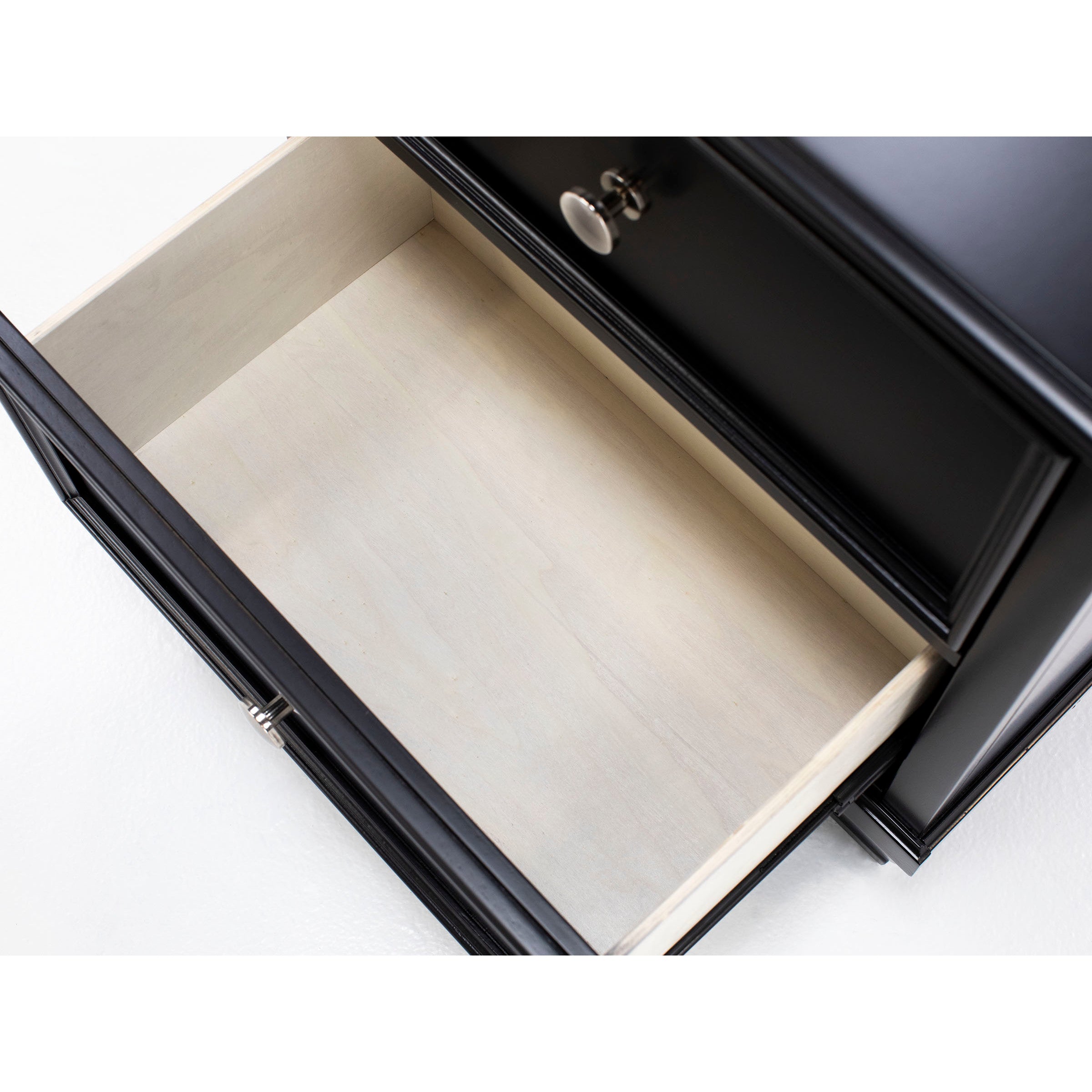 Austin Nightstand