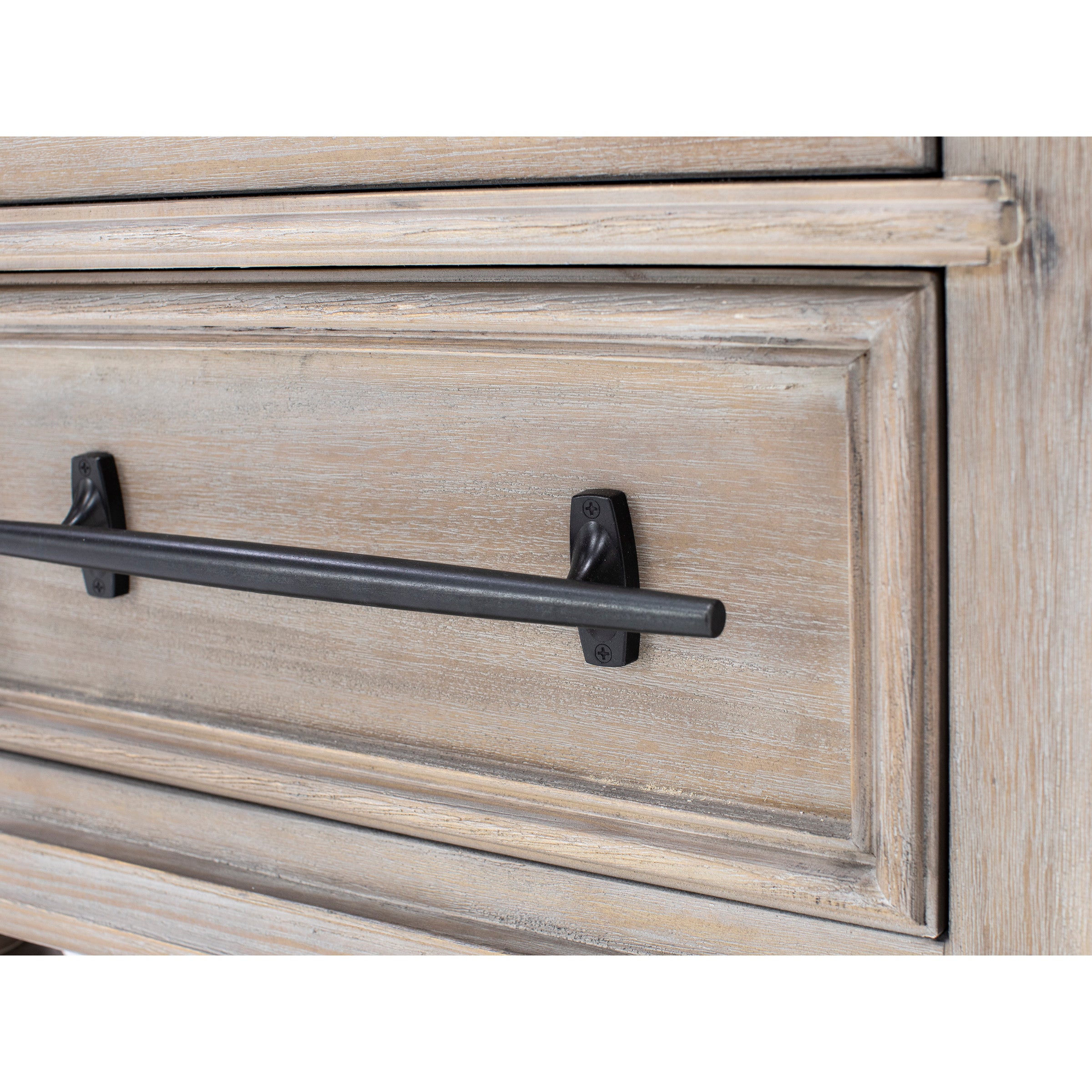 Hampton Nightstand