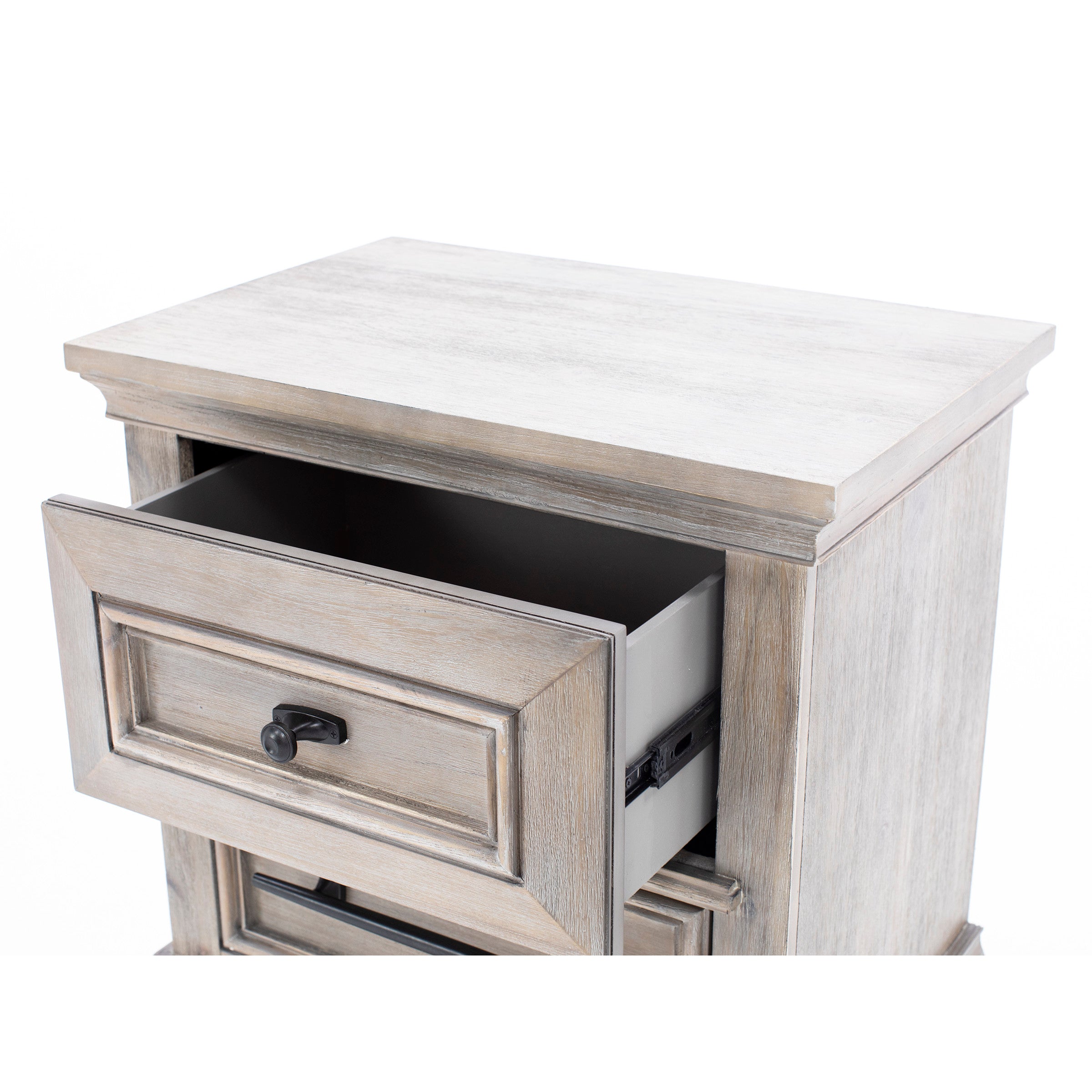 Hampton Nightstand