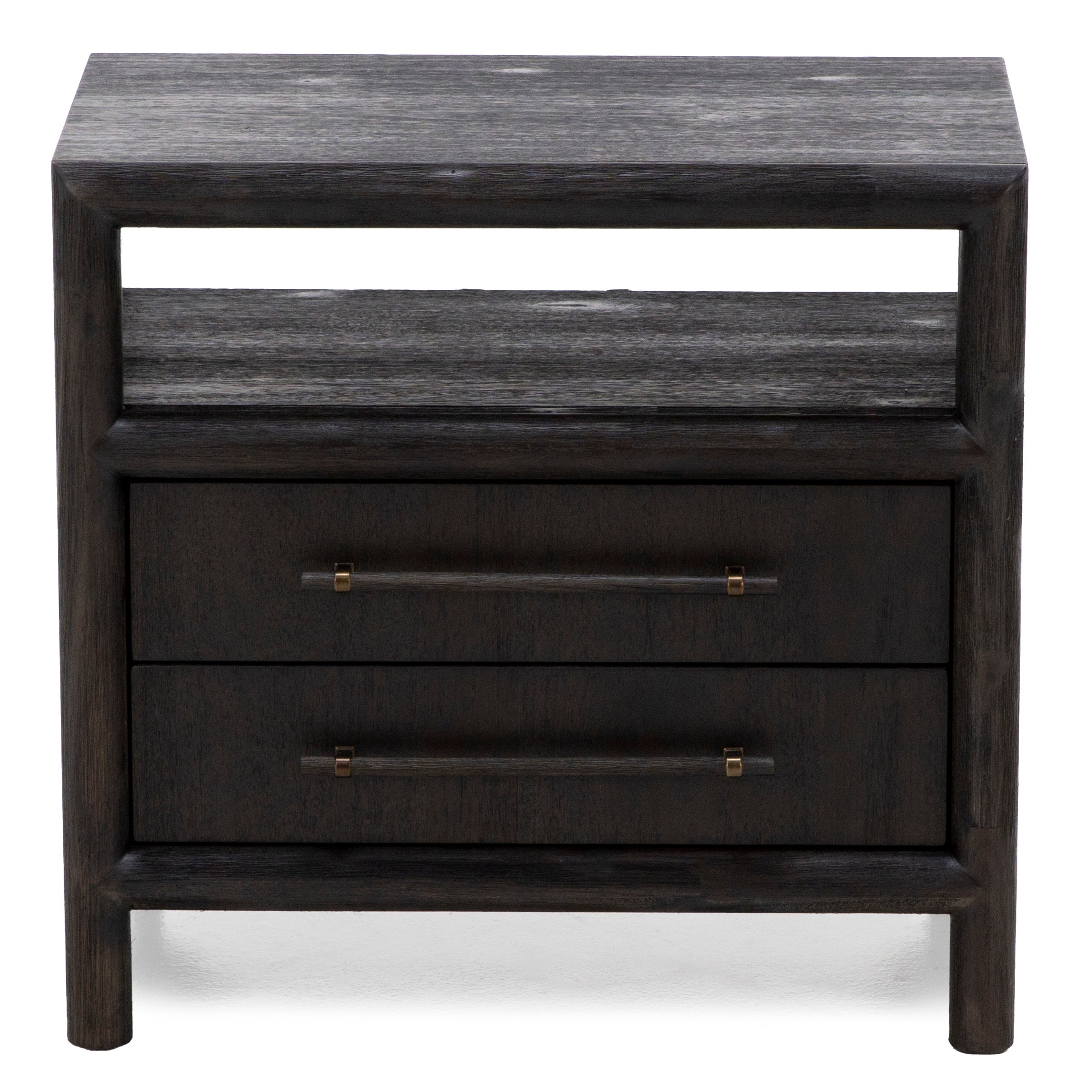 Knox Nightstand