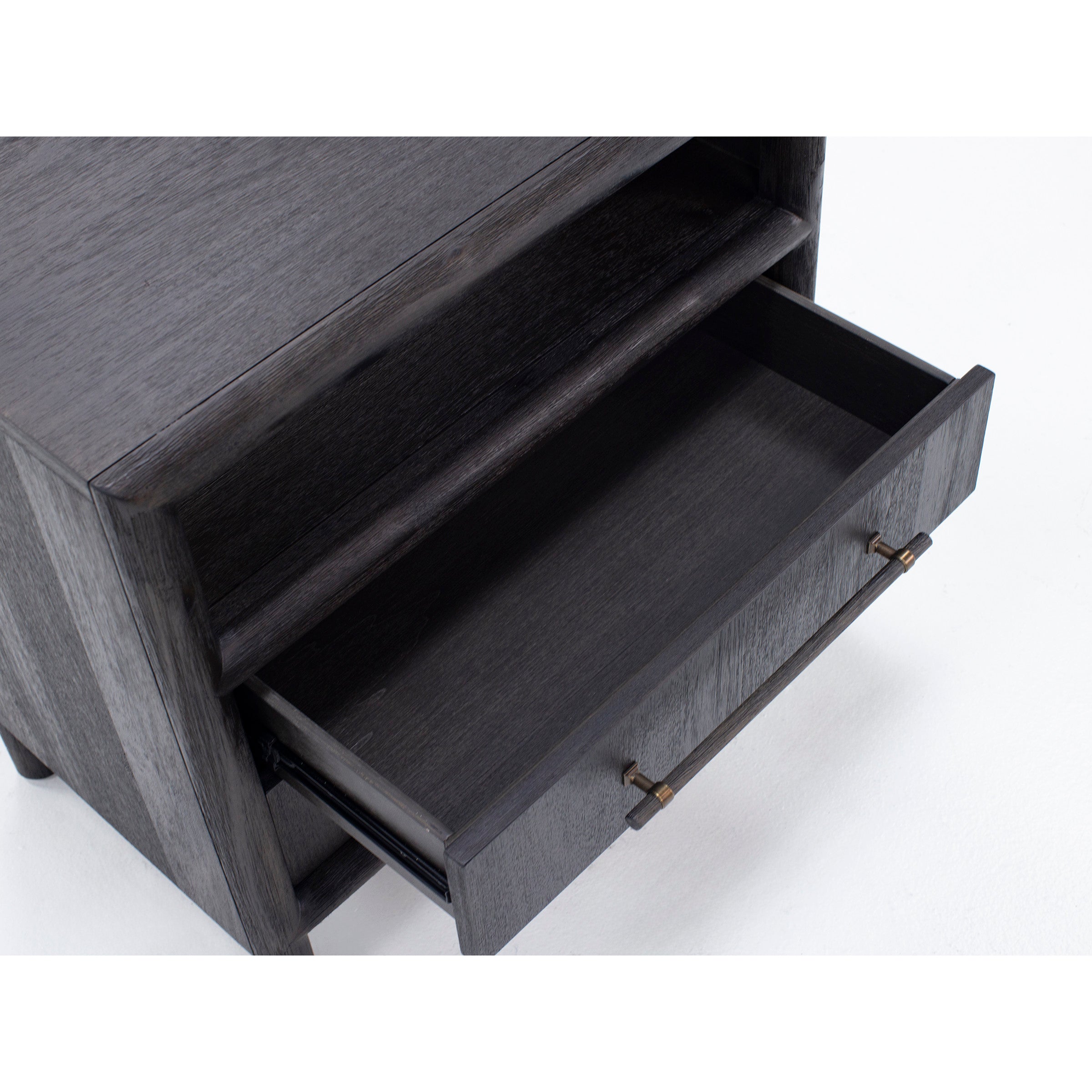 Knox Nightstand