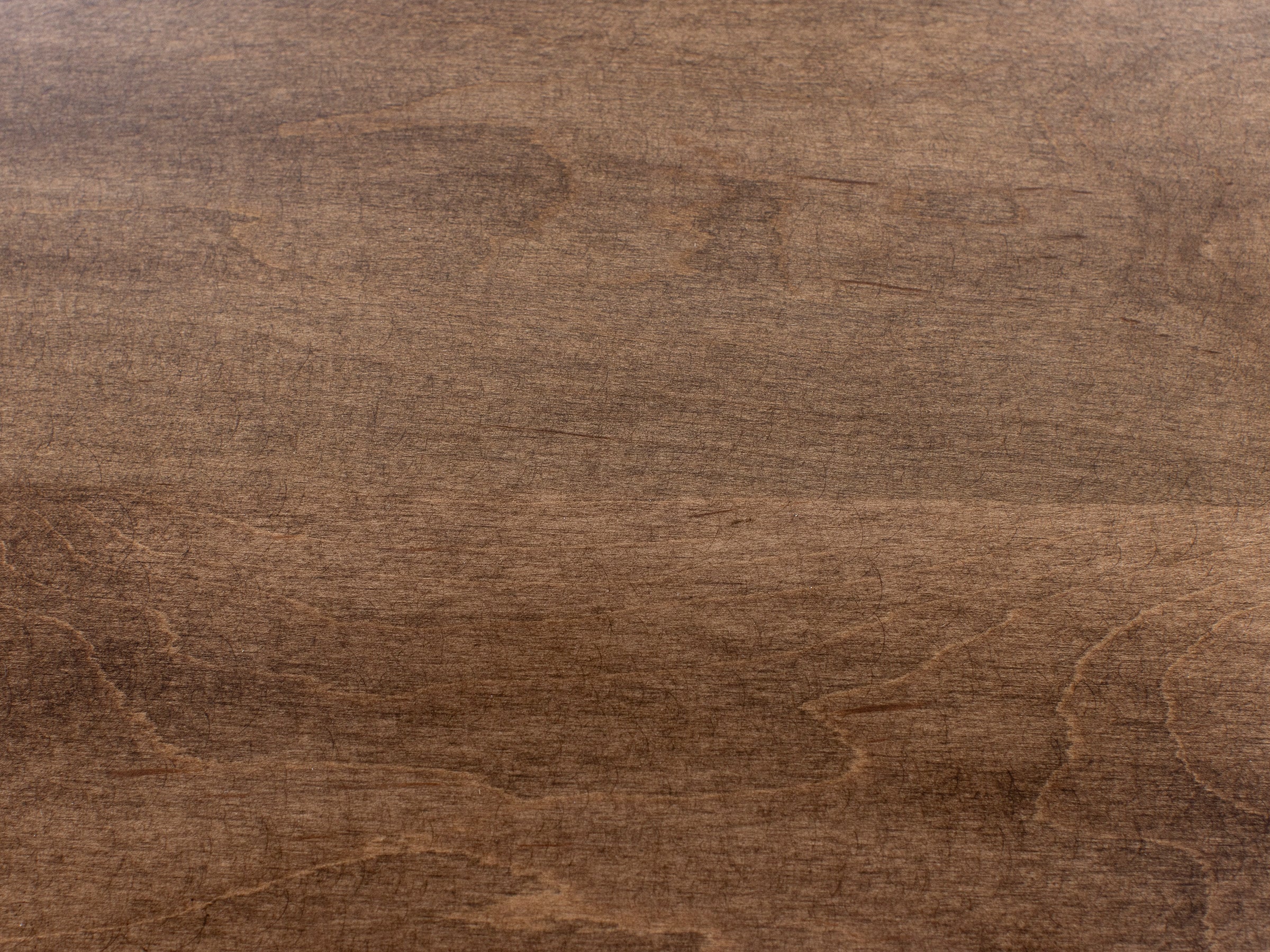 Daniel's Amish Mapleton One Drawer Nightstand