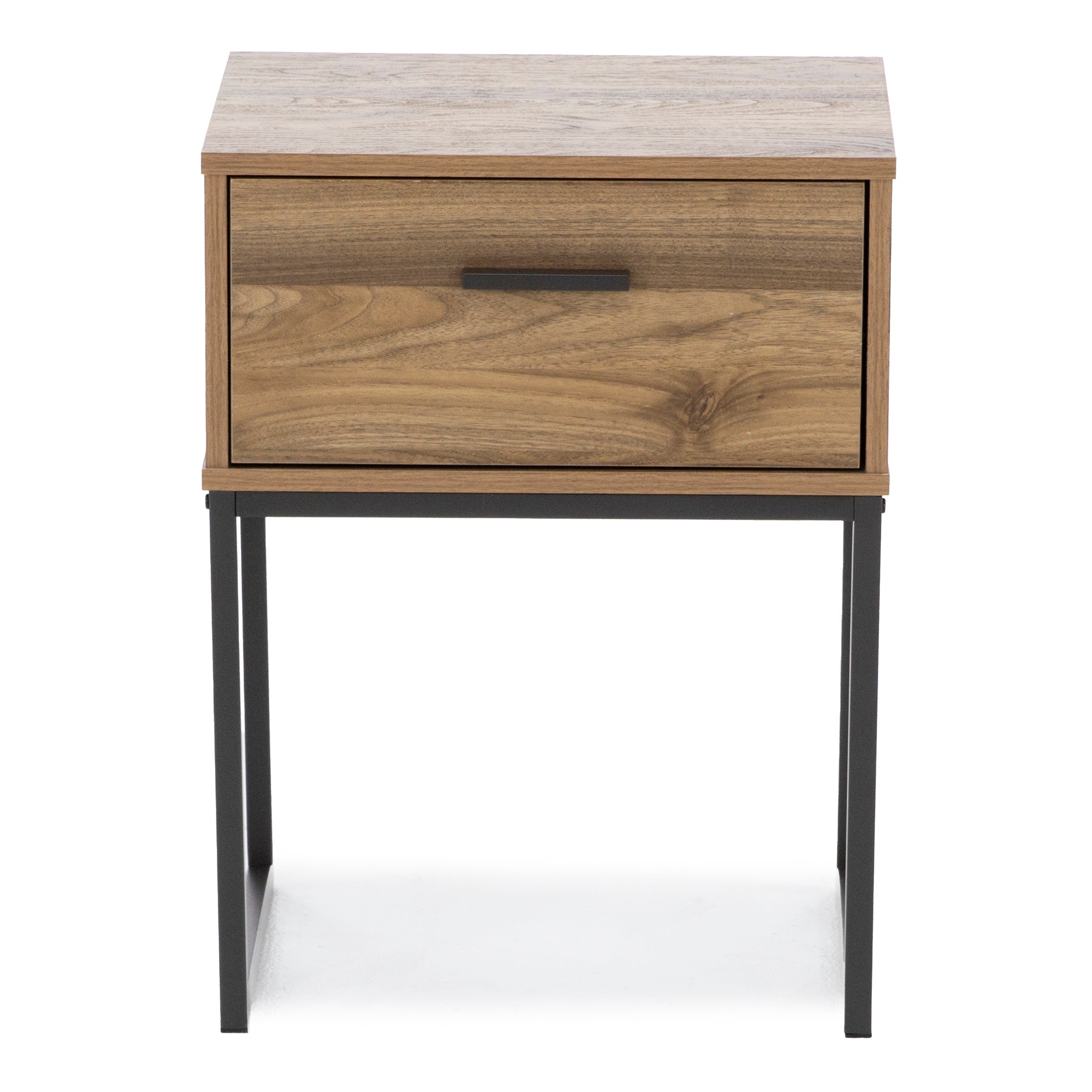 Logan Nightstand