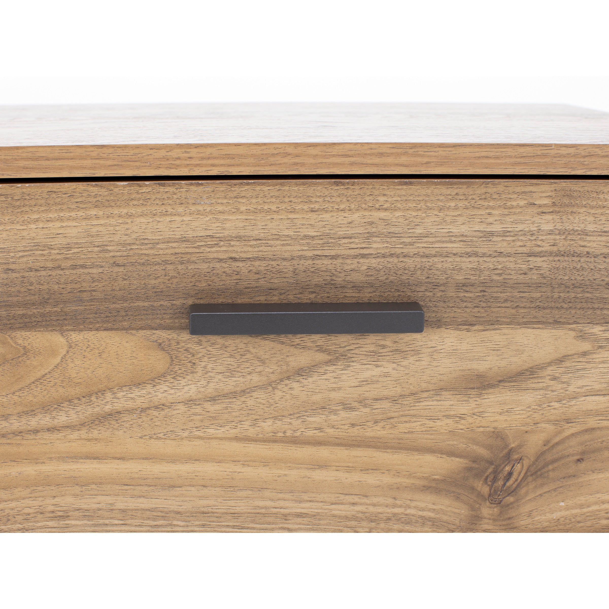 Logan Nightstand