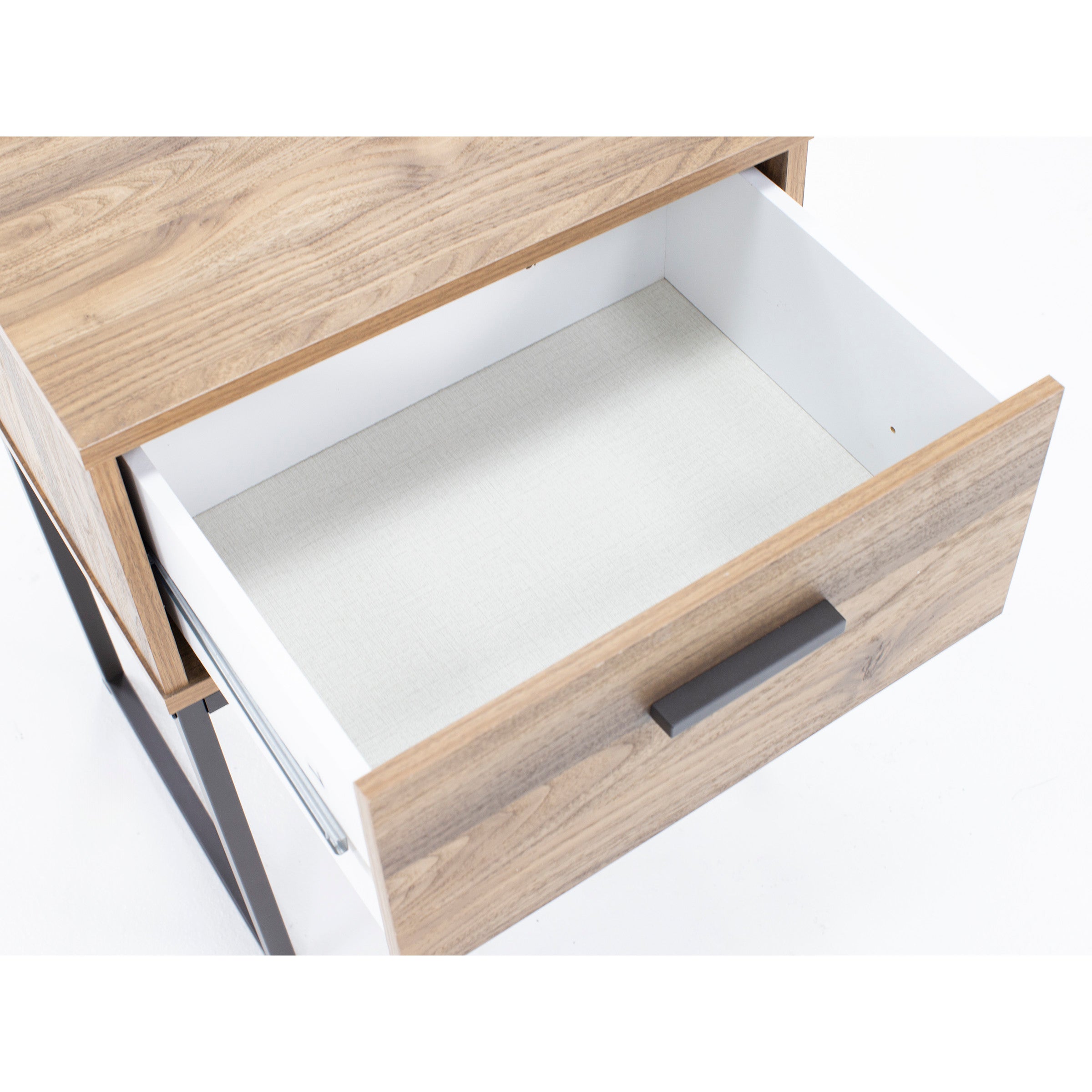Logan Nightstand