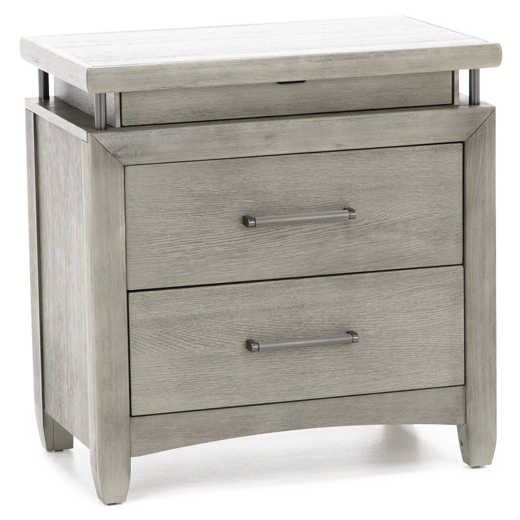 Caroline Nightstand