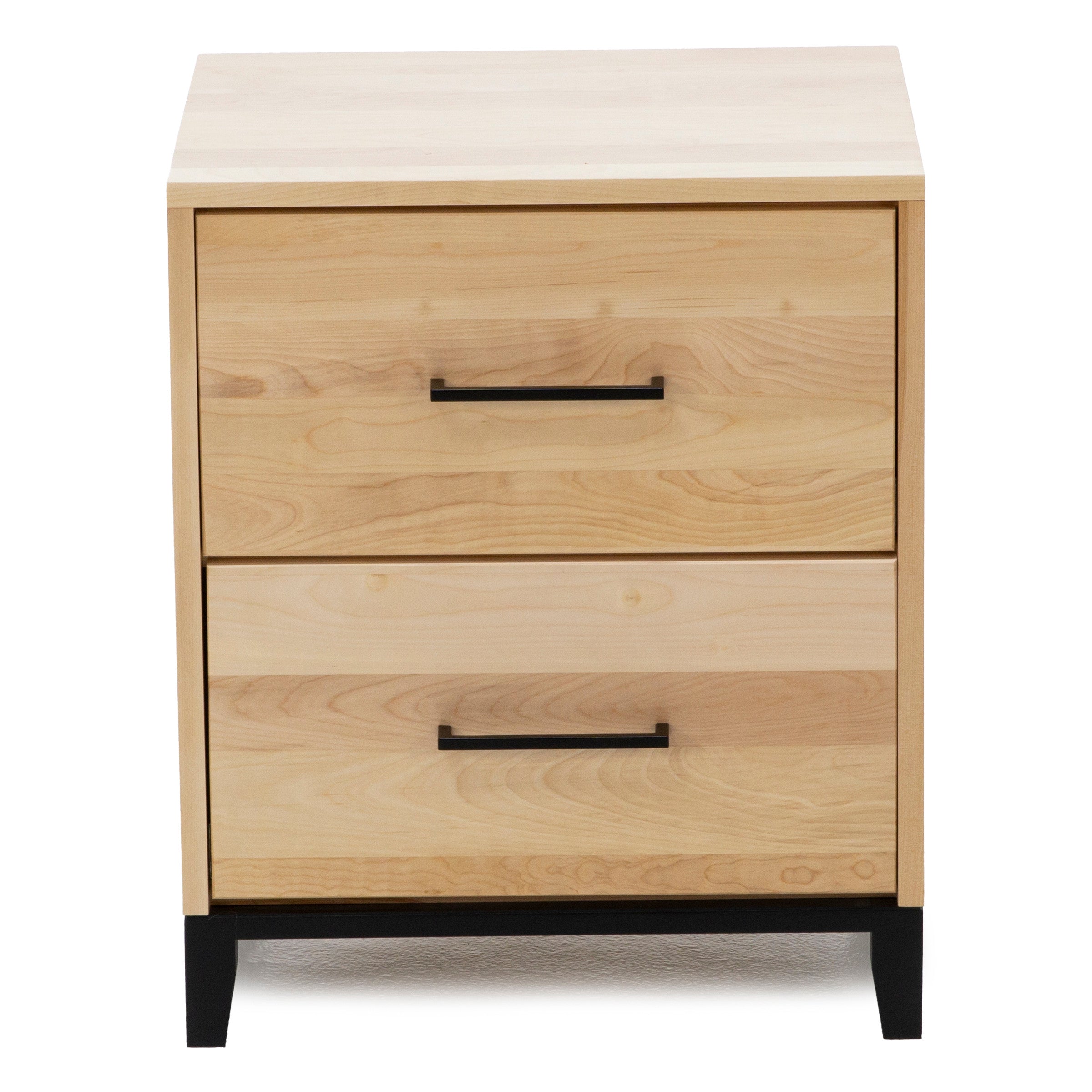 Wakefield Nightstand