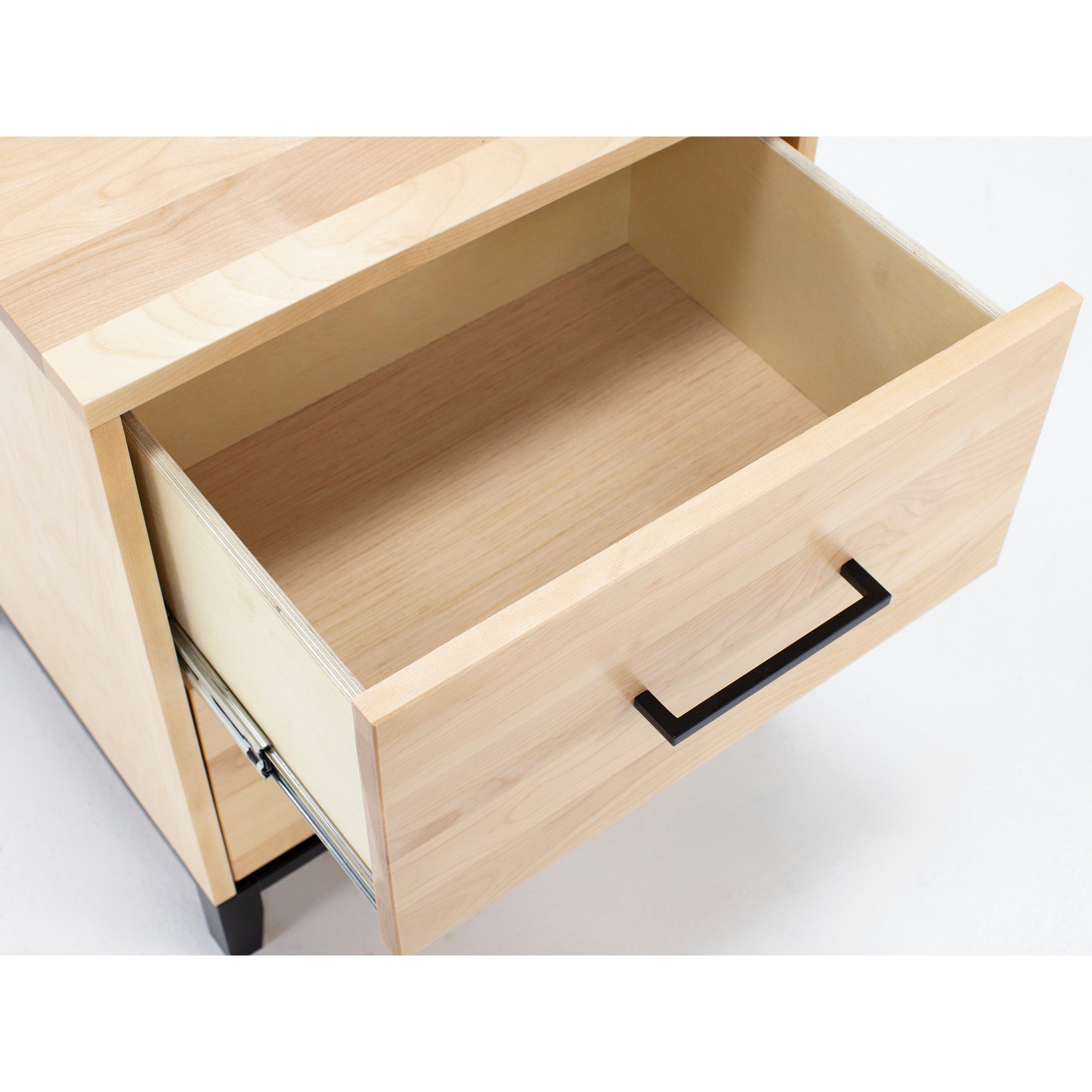 Wakefield Nightstand