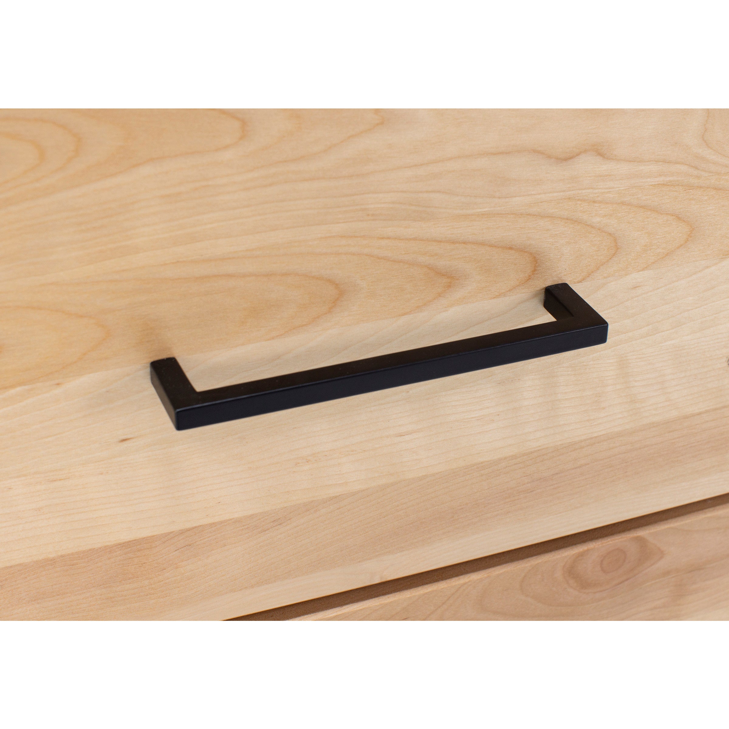Wakefield Nightstand