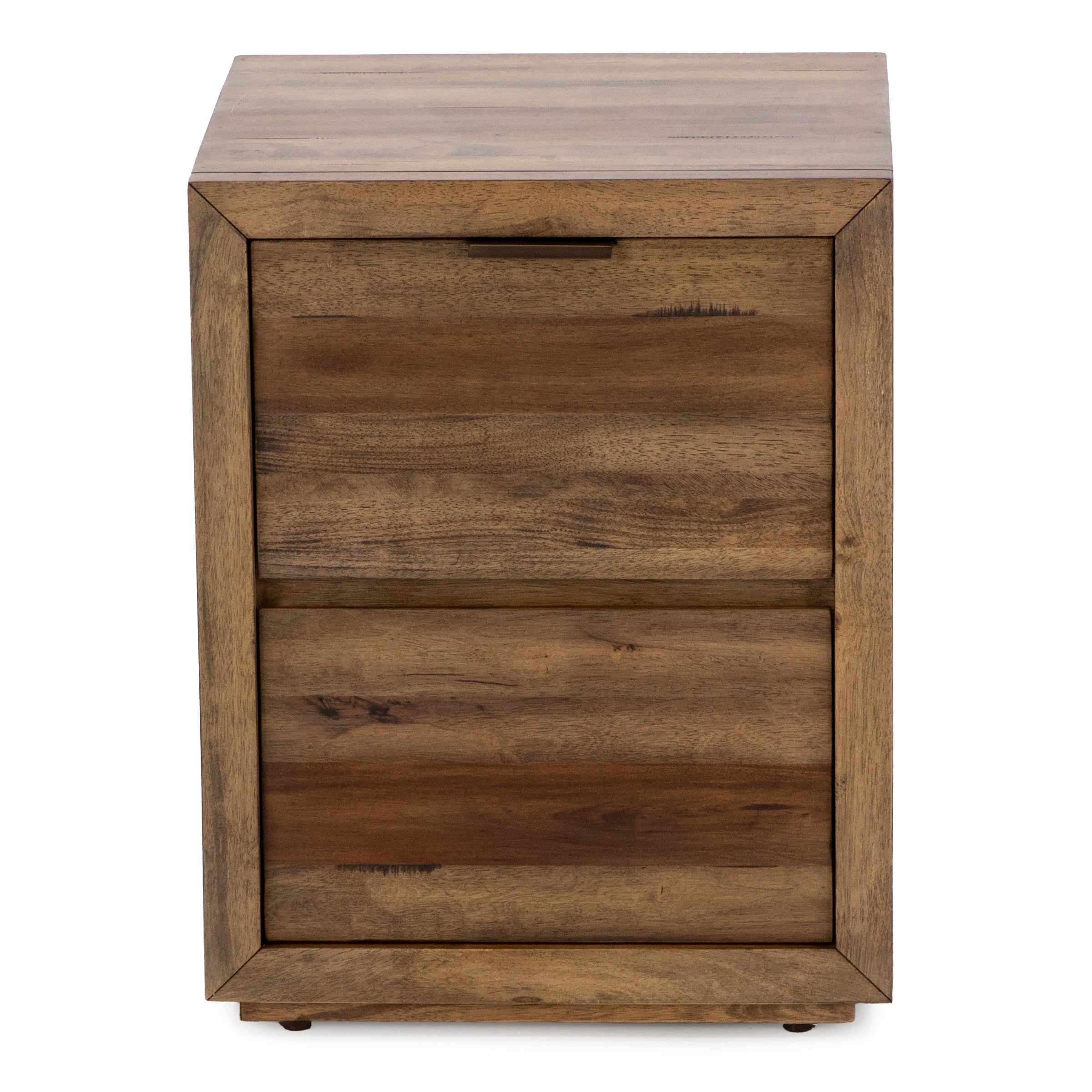 La Jolla 19" Width Nightstand